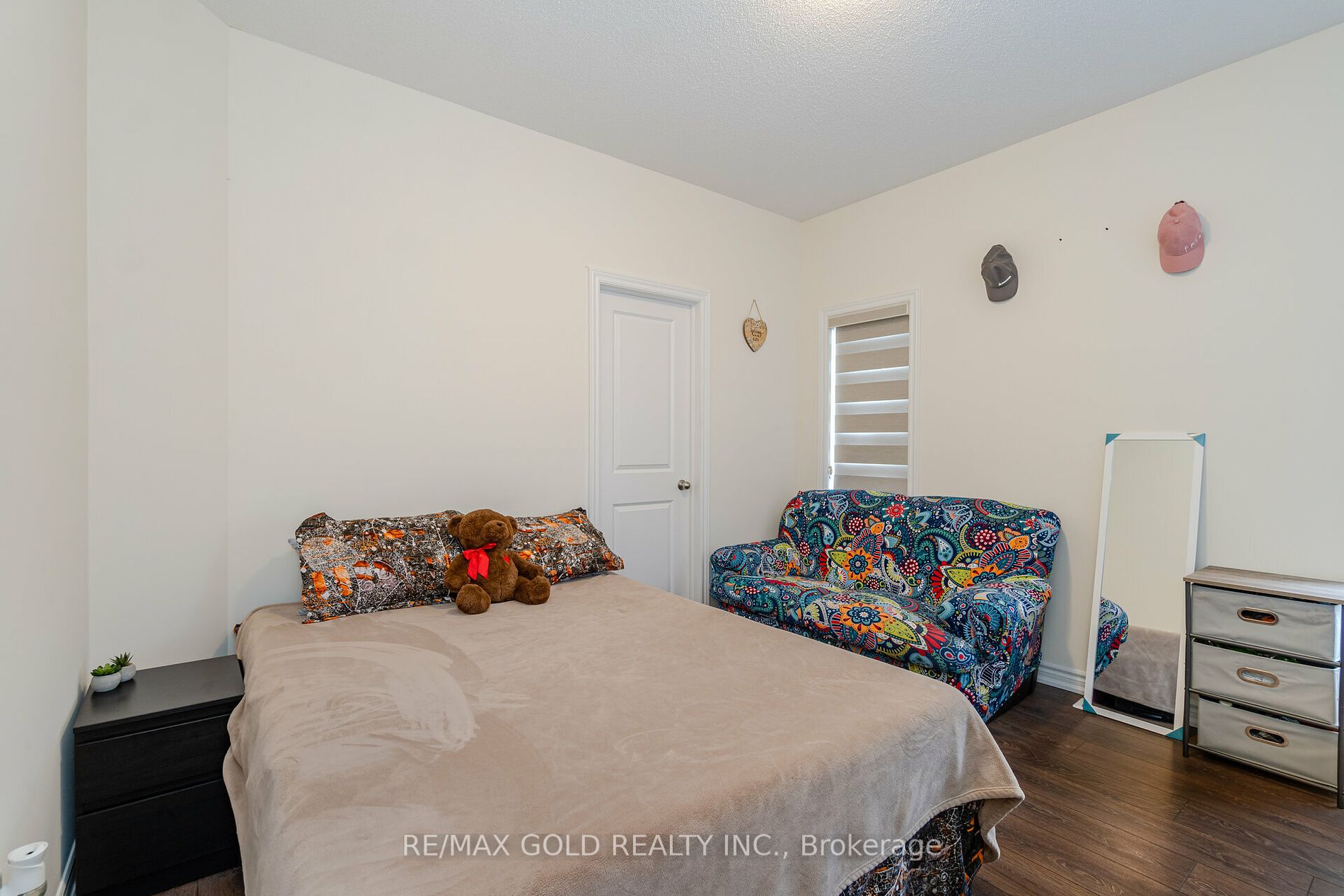 20 Fuller St Property Photo 29