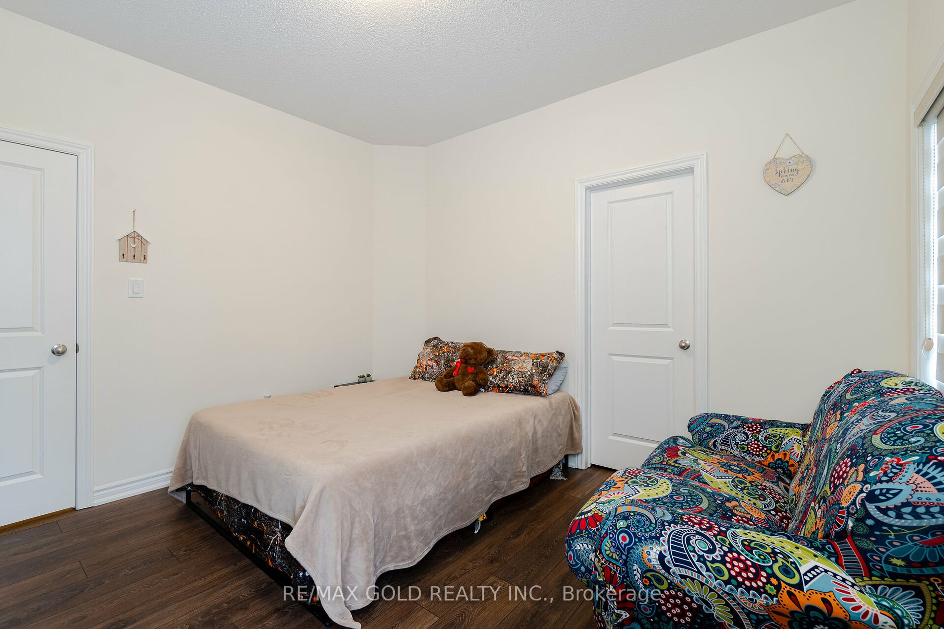 20 Fuller St Property Photo 30
