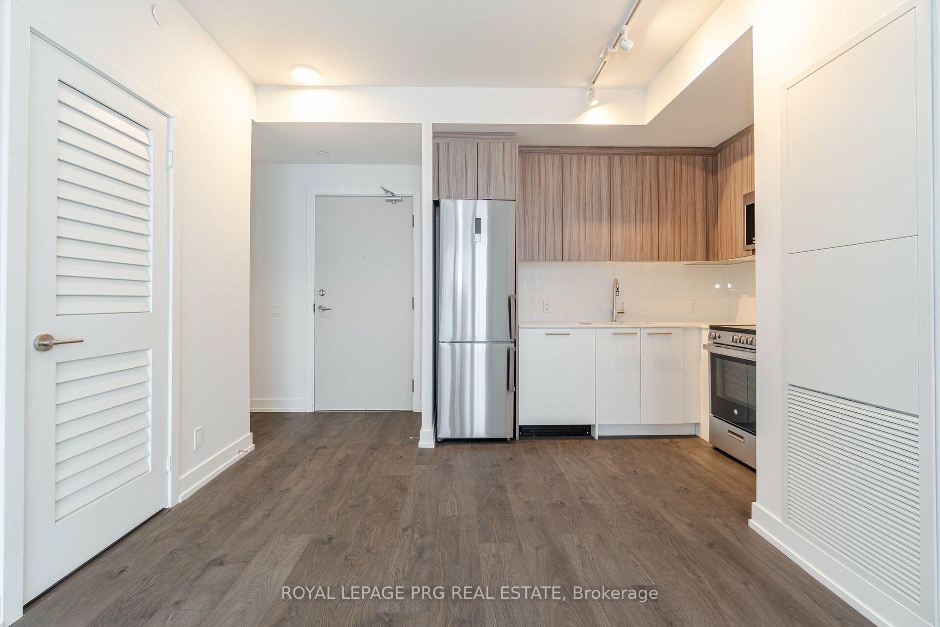 225 Veterans Dr 507 Property Photo 10