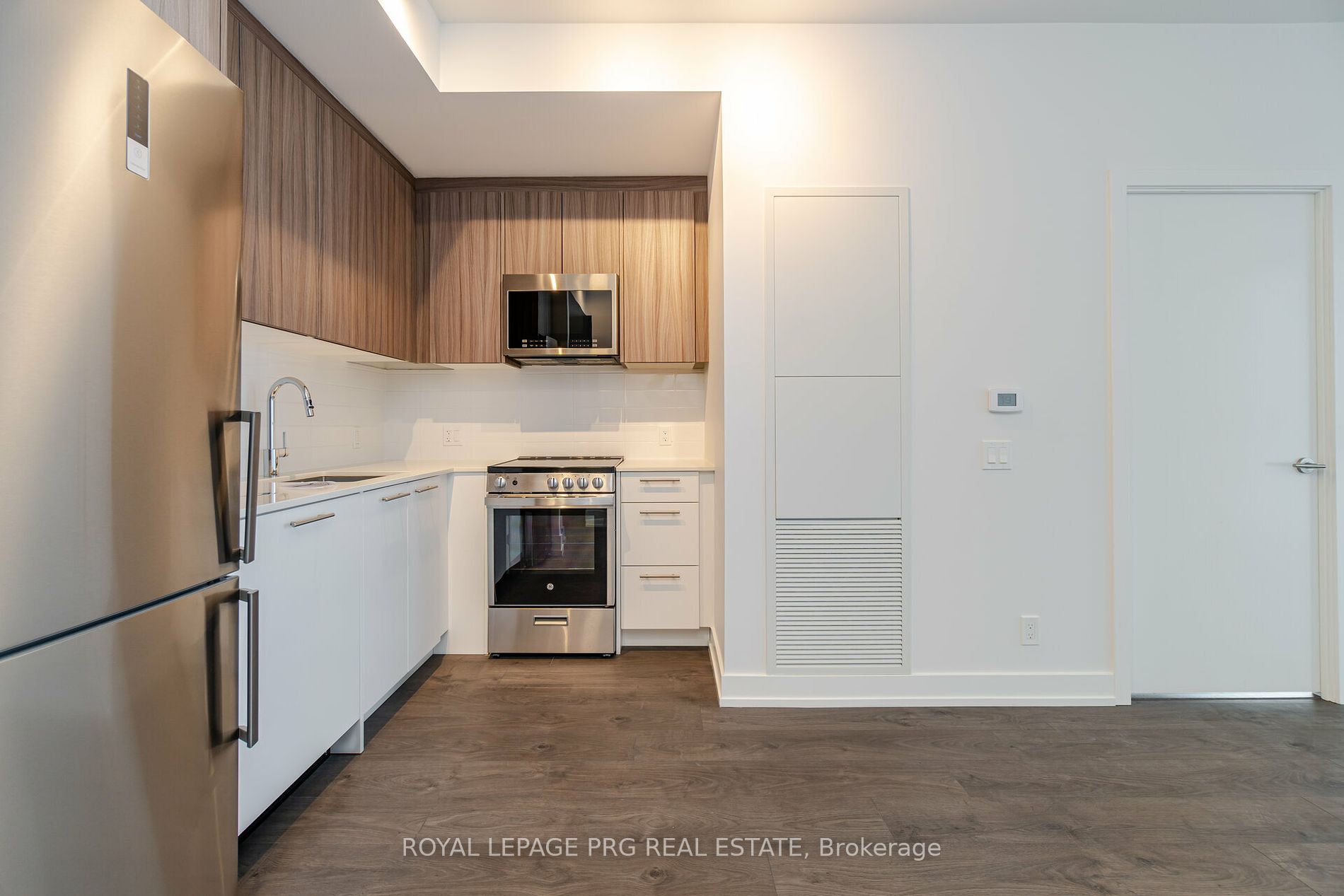 225 Veterans Dr 507 Property Photo 11