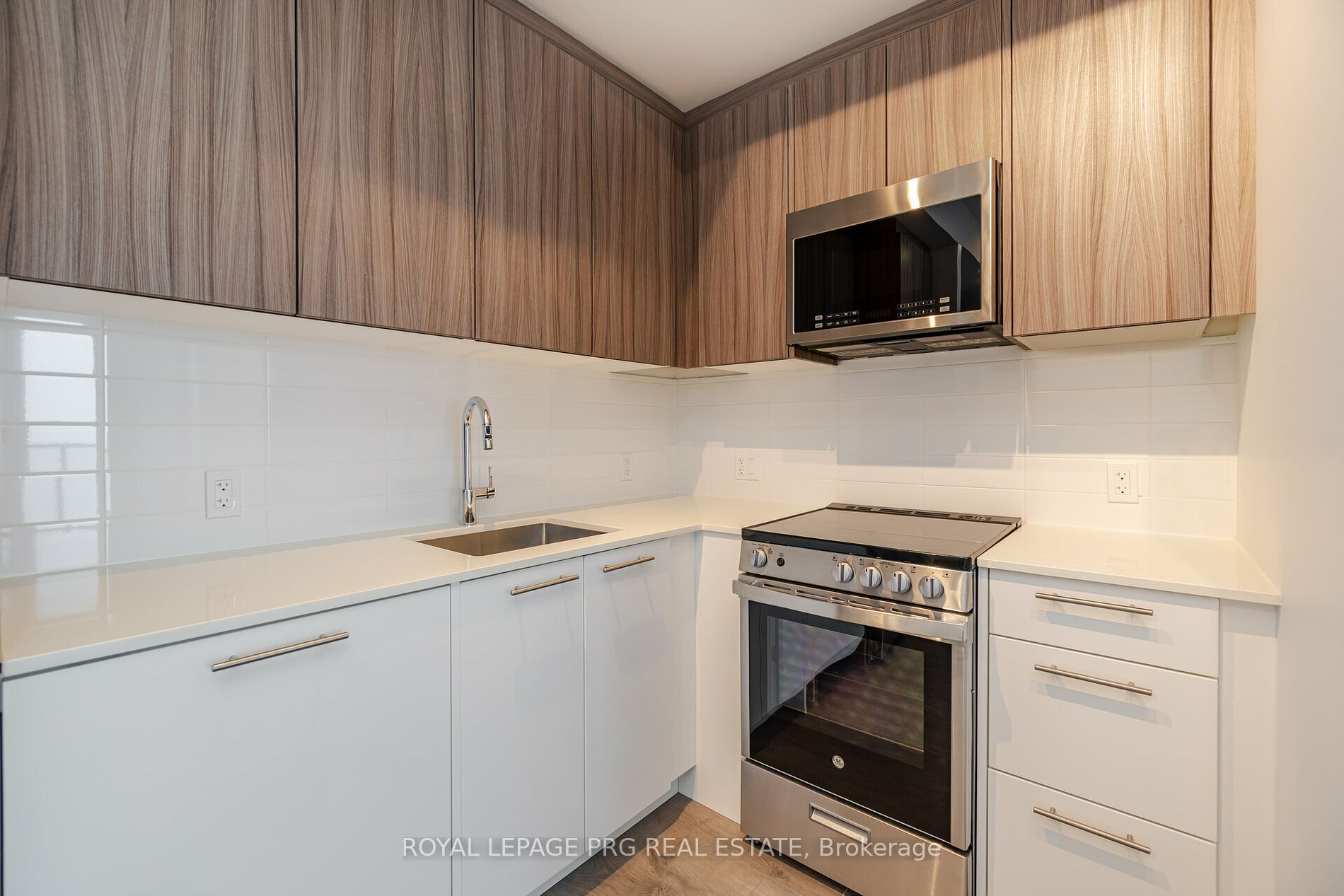225 Veterans Dr 507 Property Photo 12