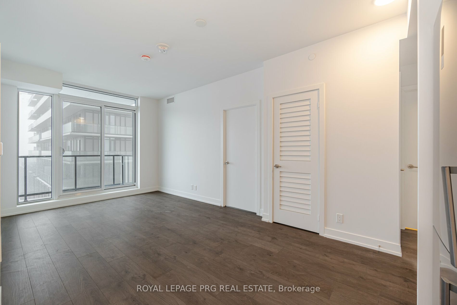 225 Veterans Dr 507 Property Photo 13