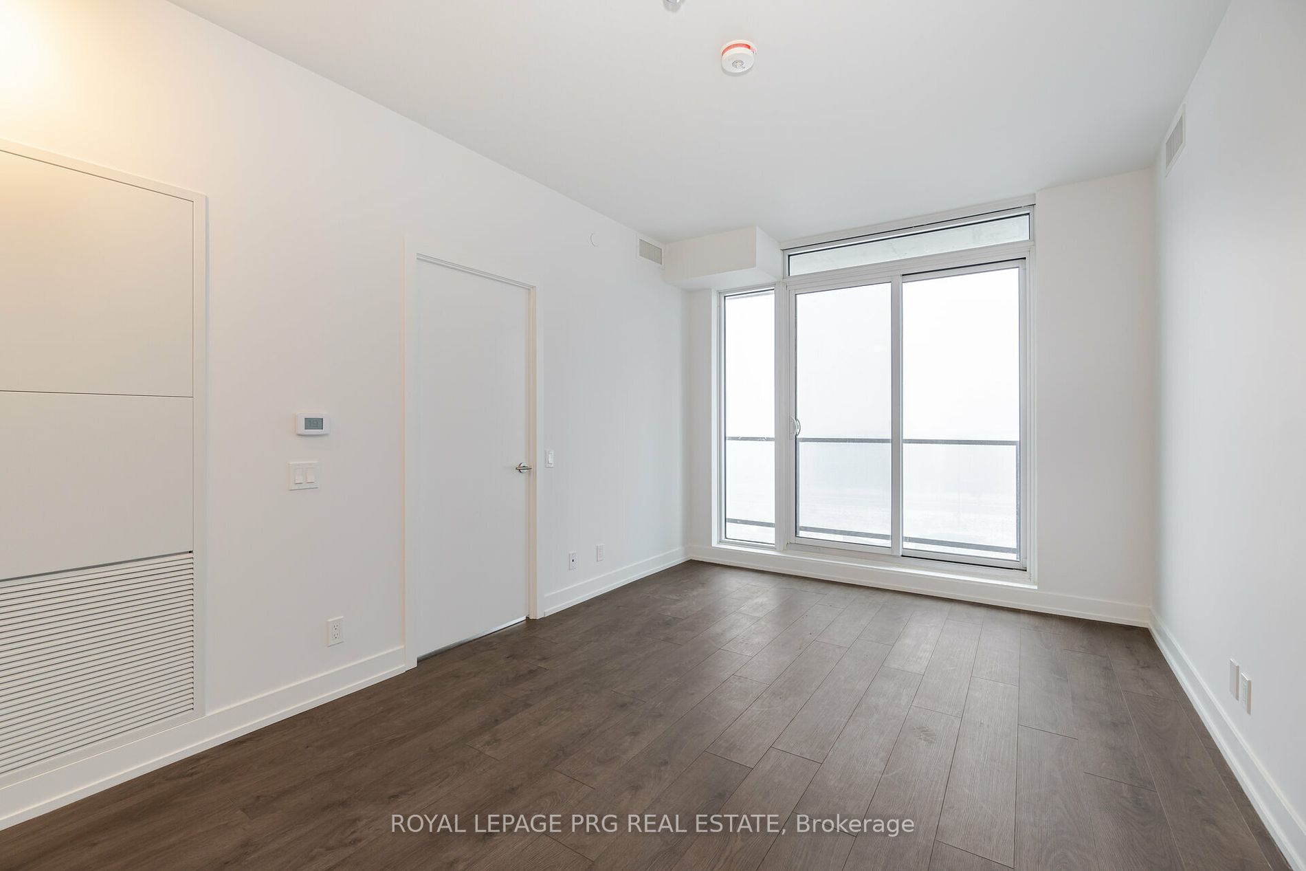 225 Veterans Dr 507 Property Photo 17