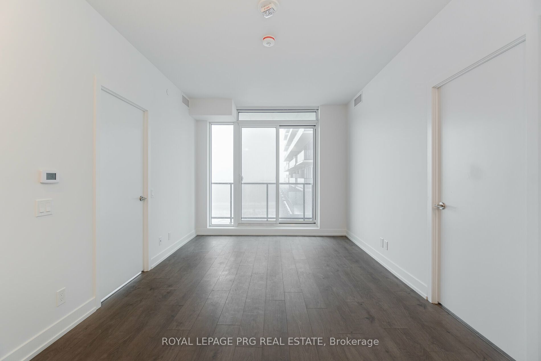 225 Veterans Dr 507 Property Photo 19