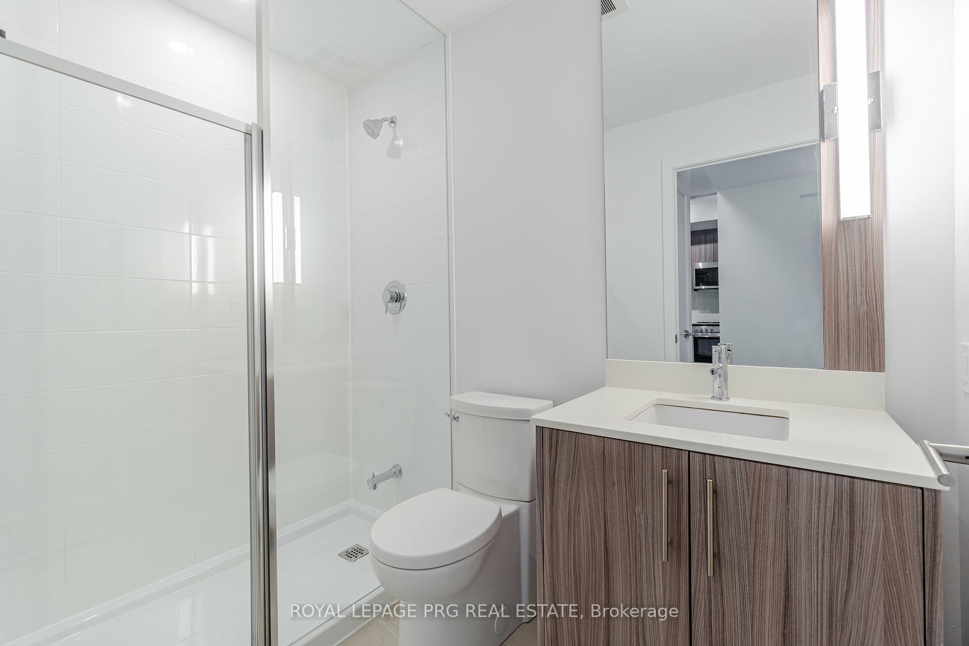 225 Veterans Dr 507 Property Photo 21