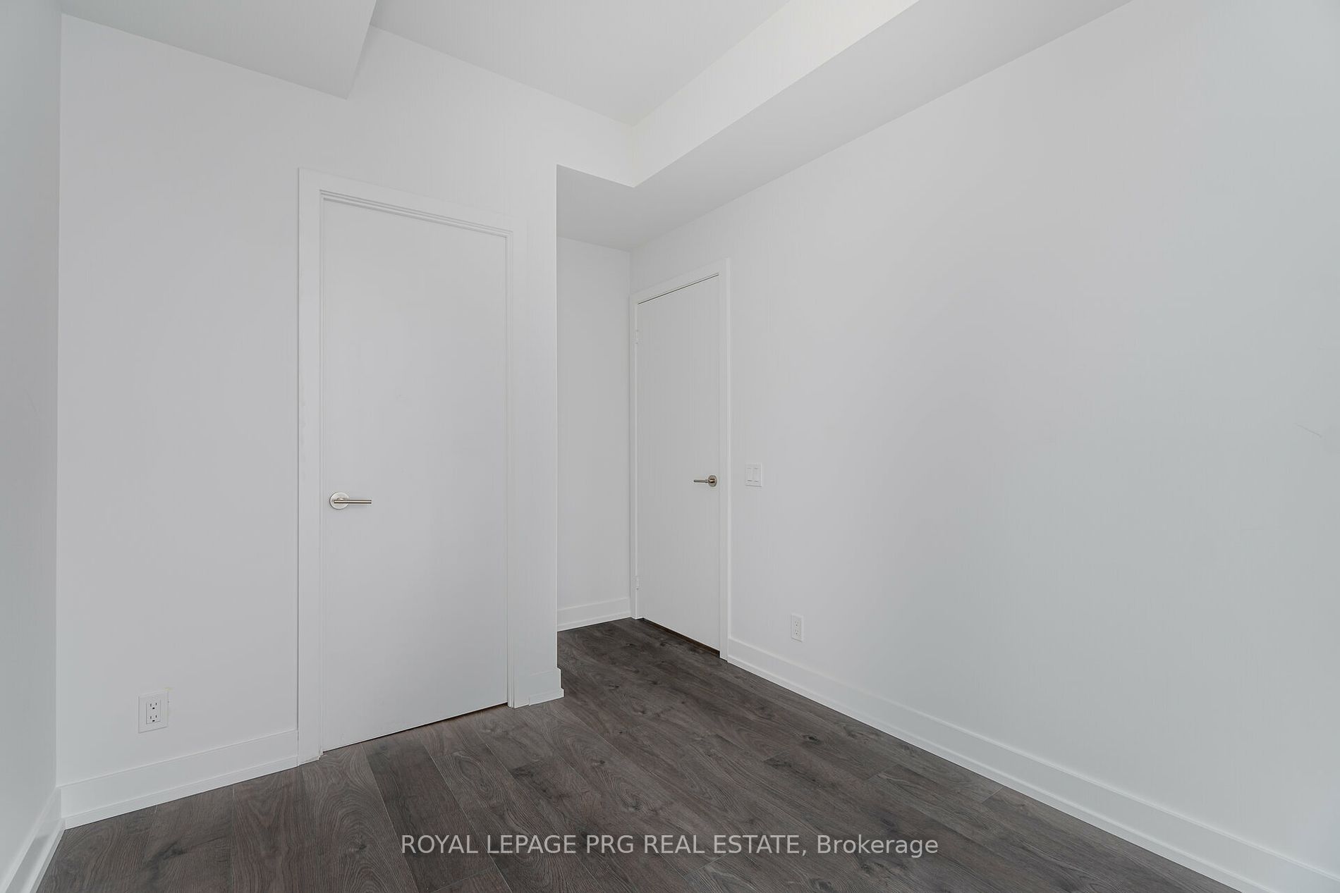 225 Veterans Dr 507 Property Photo 24