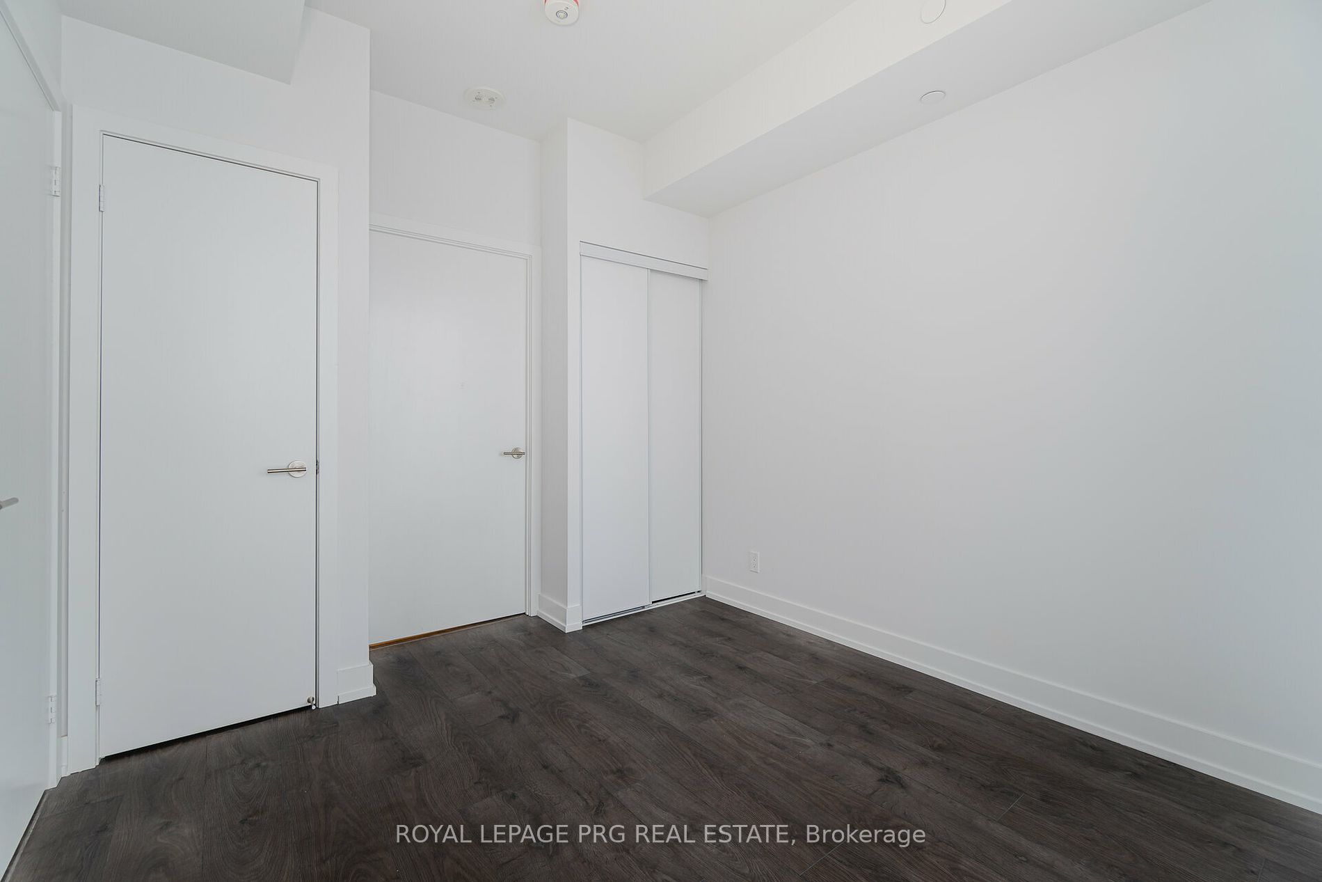 225 Veterans Dr 507 Property Photo 30