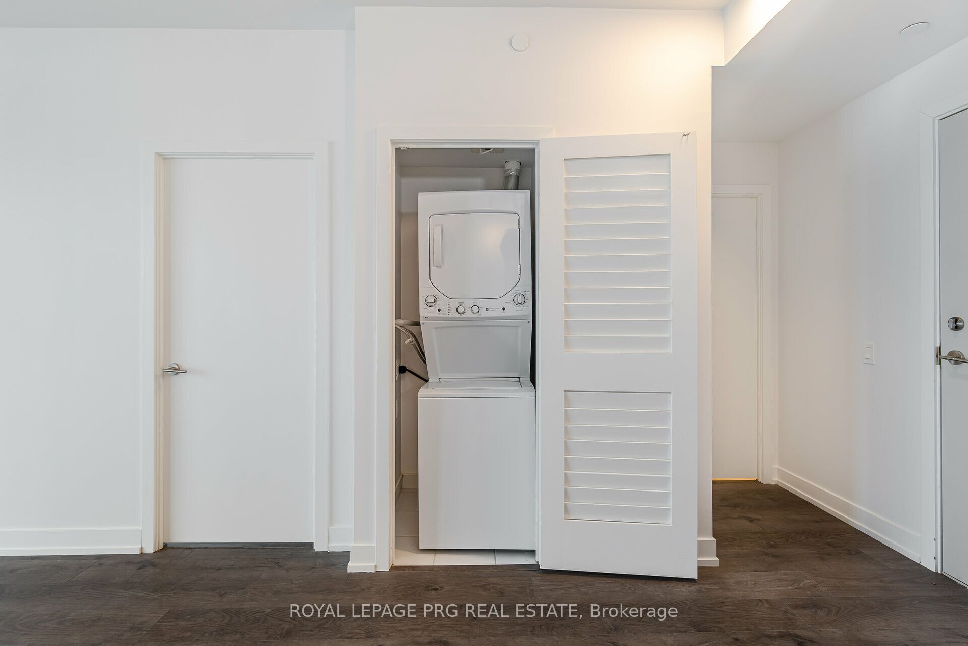 225 Veterans Dr 507 Property Photo 34
