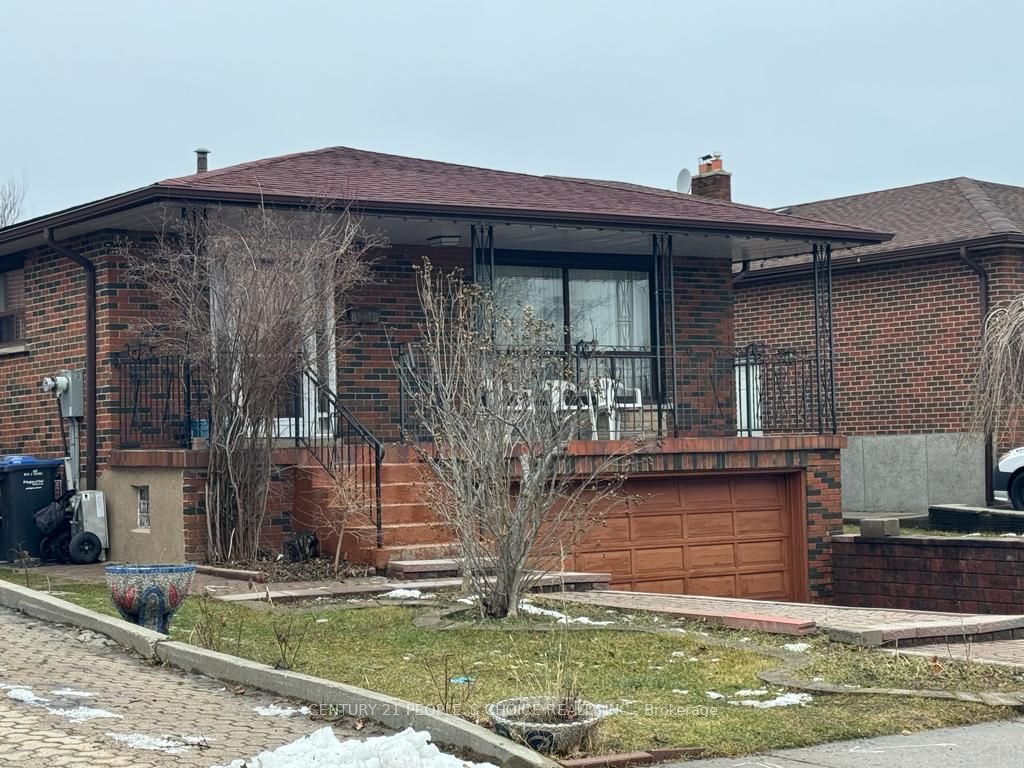 7600 Middleshire Dr Property Photo 40