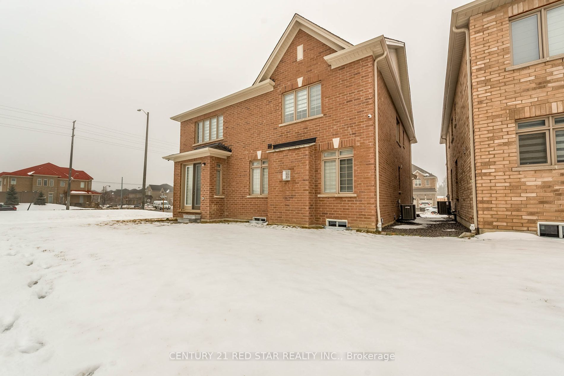 1 Goodview Dr Property Photo 3
