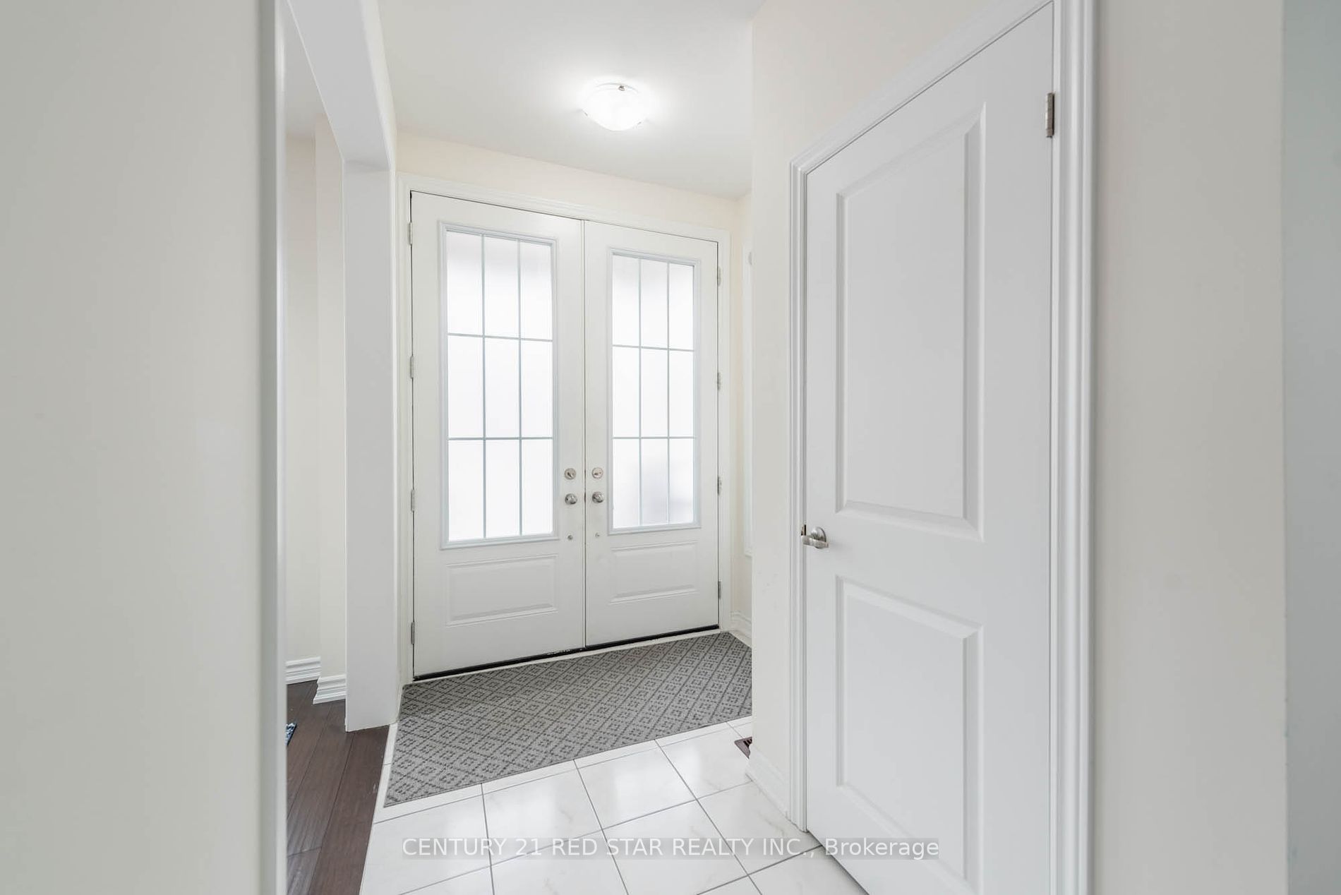 1 Goodview Dr Property Photo 4
