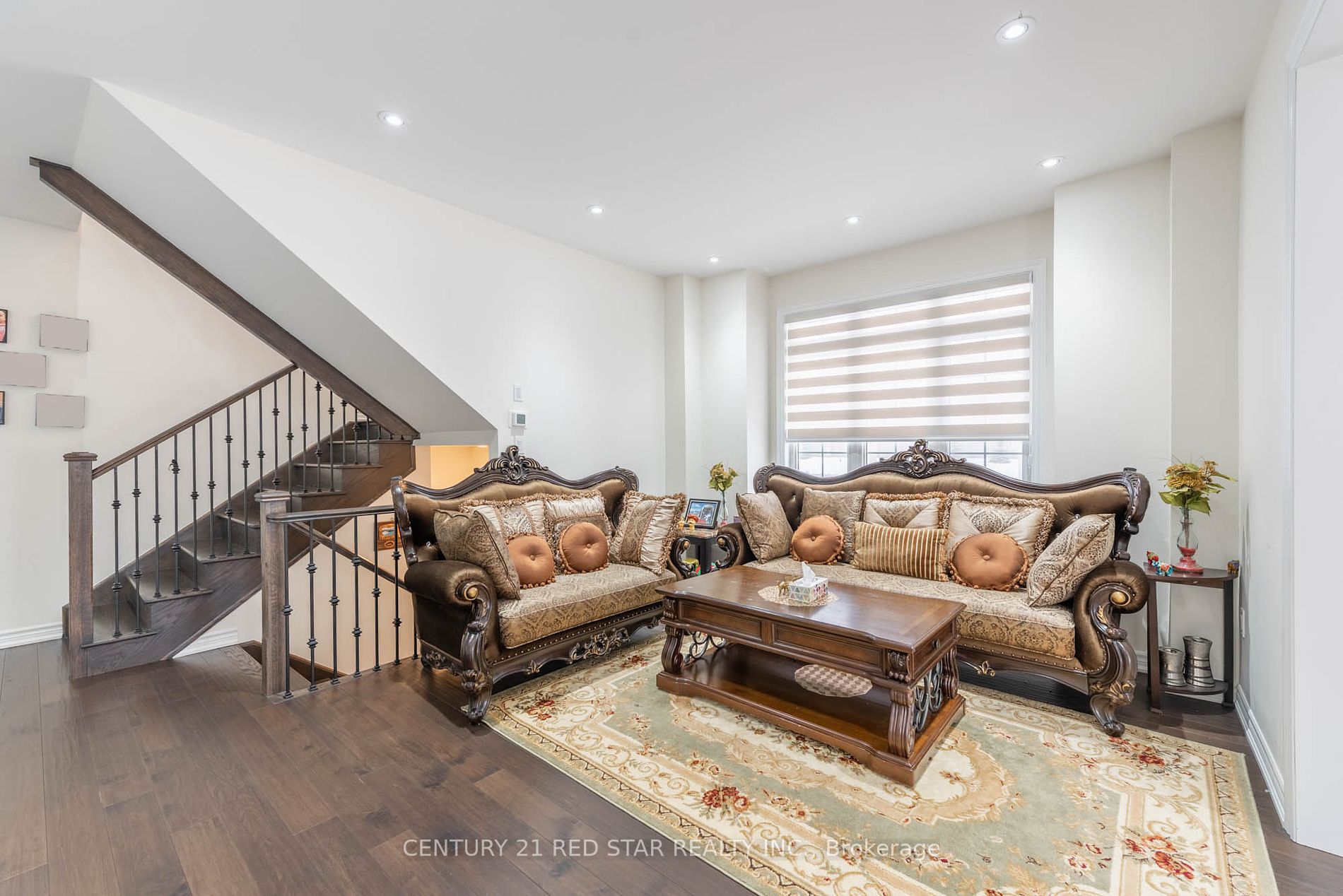 1 Goodview Dr Property Photo 6