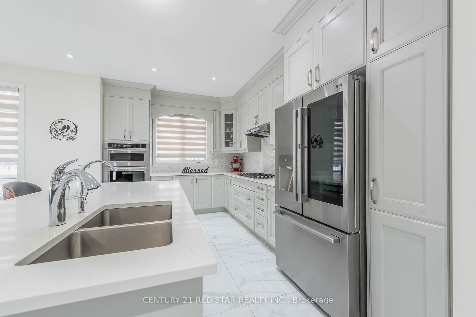 1 Goodview Dr Property Photo 11