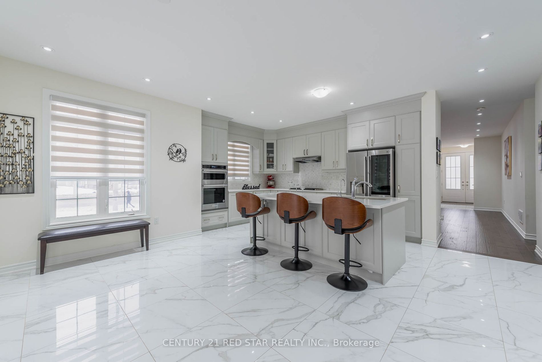 1 Goodview Dr Property Photo 12