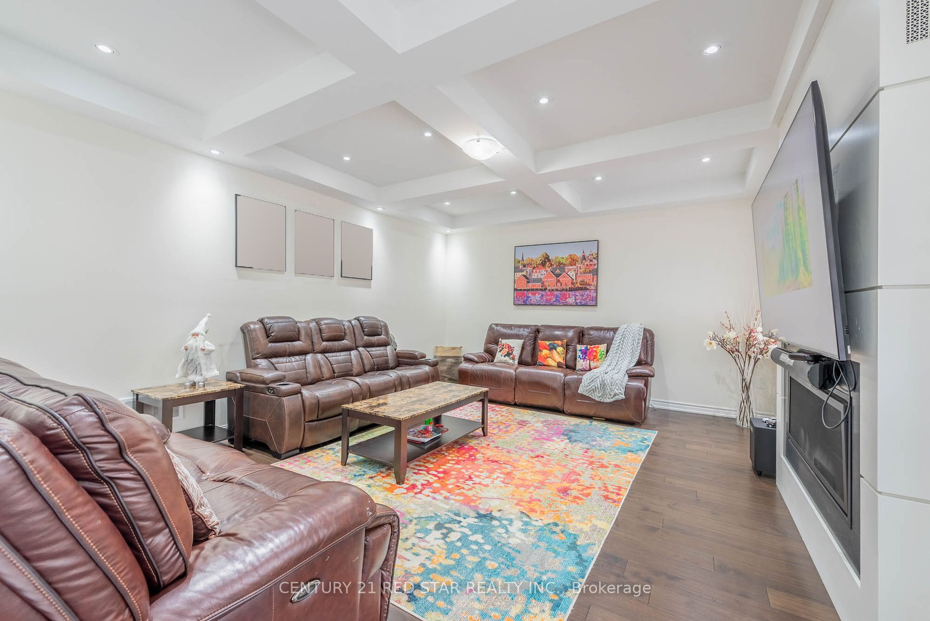 1 Goodview Dr Property Photo 13