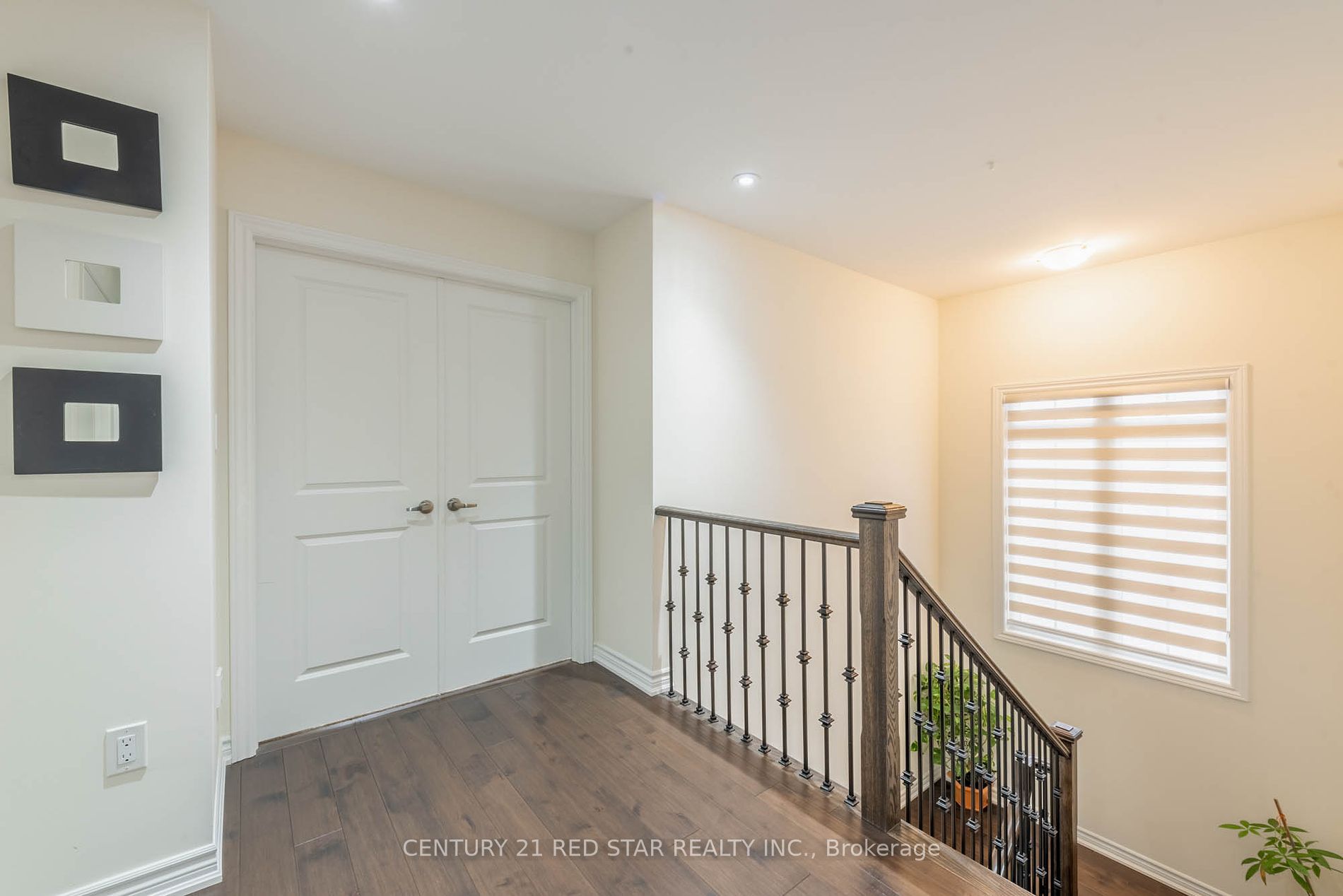 1 Goodview Dr Property Photo 17