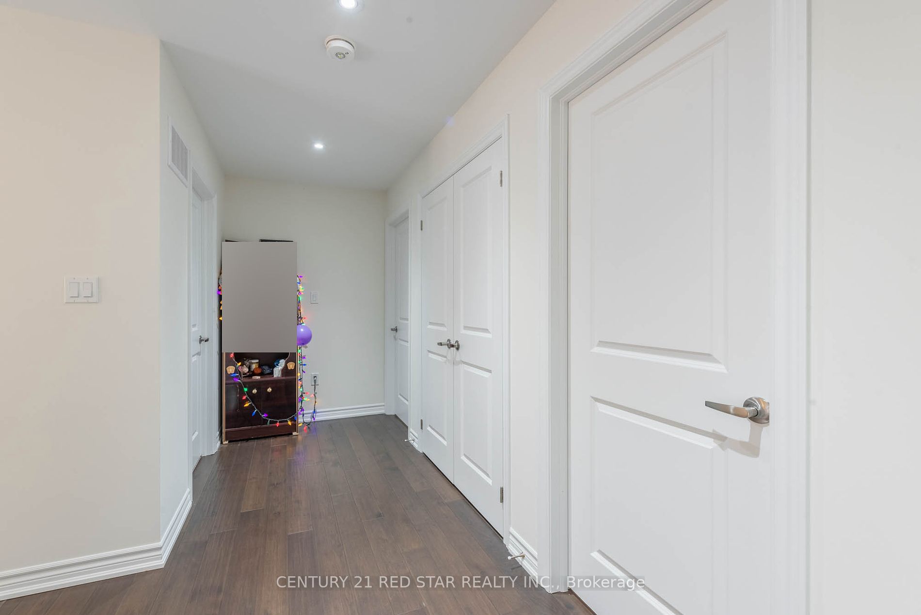 1 Goodview Dr Property Photo 18