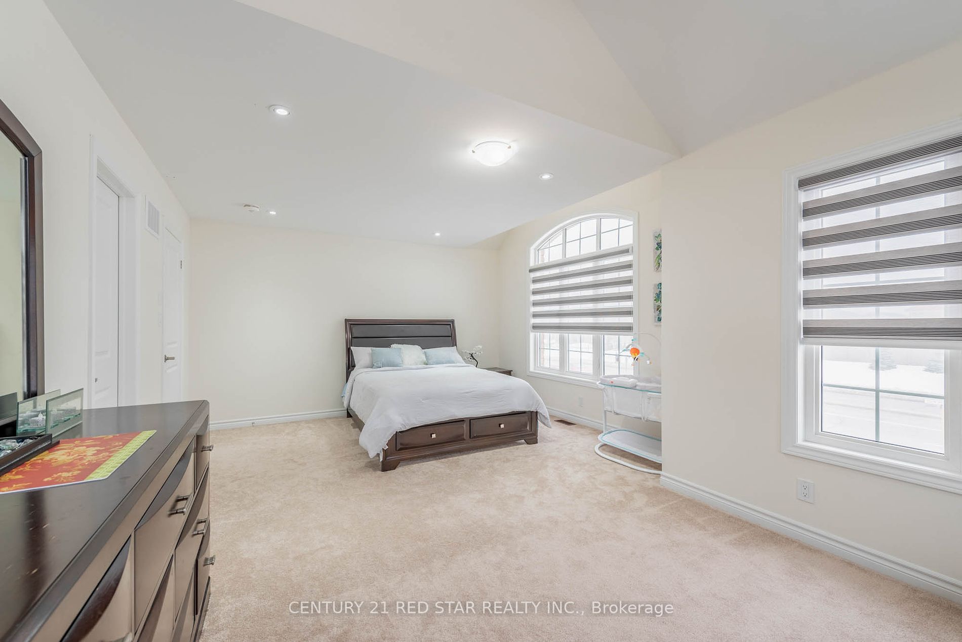 1 Goodview Dr Property Photo 19
