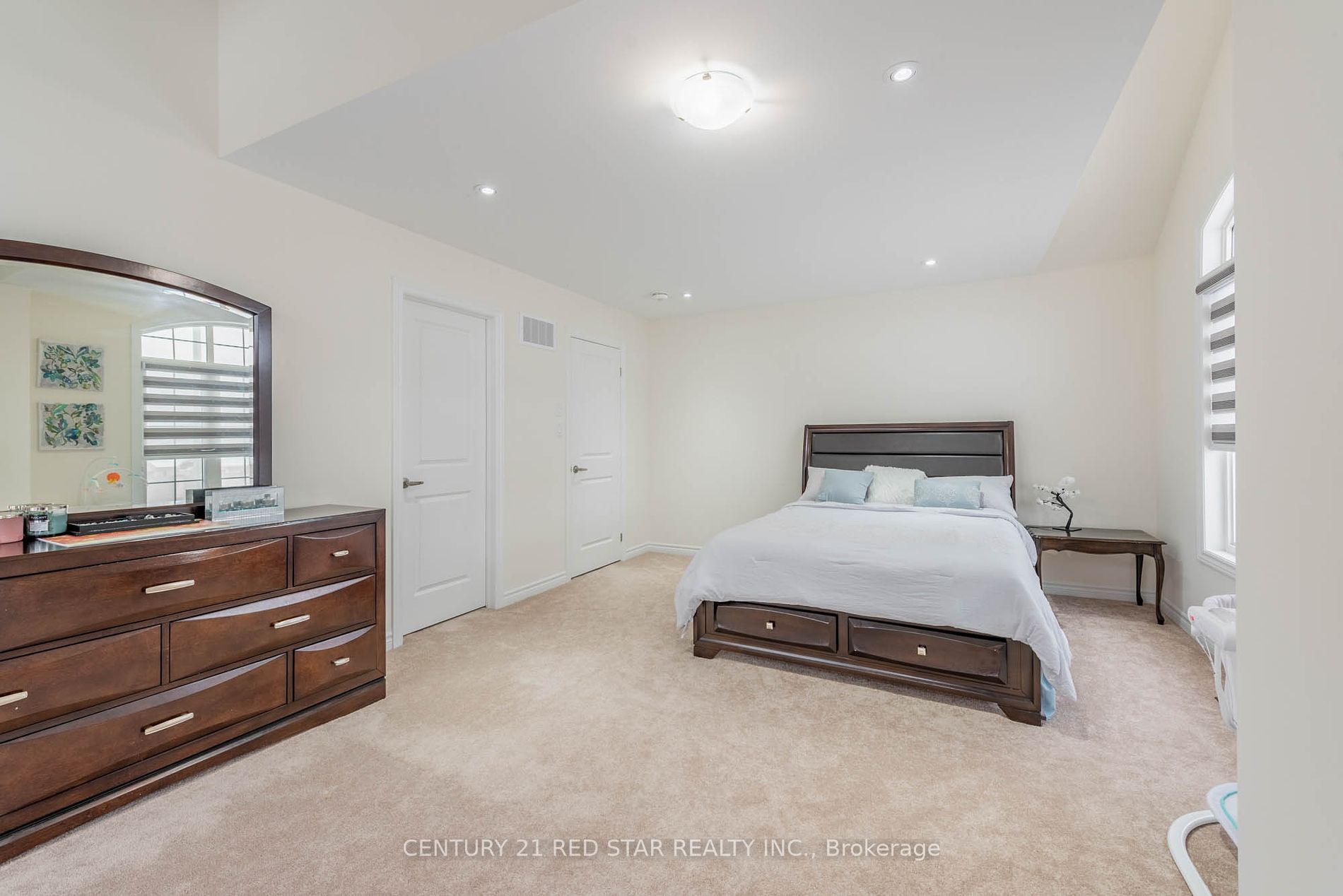 1 Goodview Dr Property Photo 20