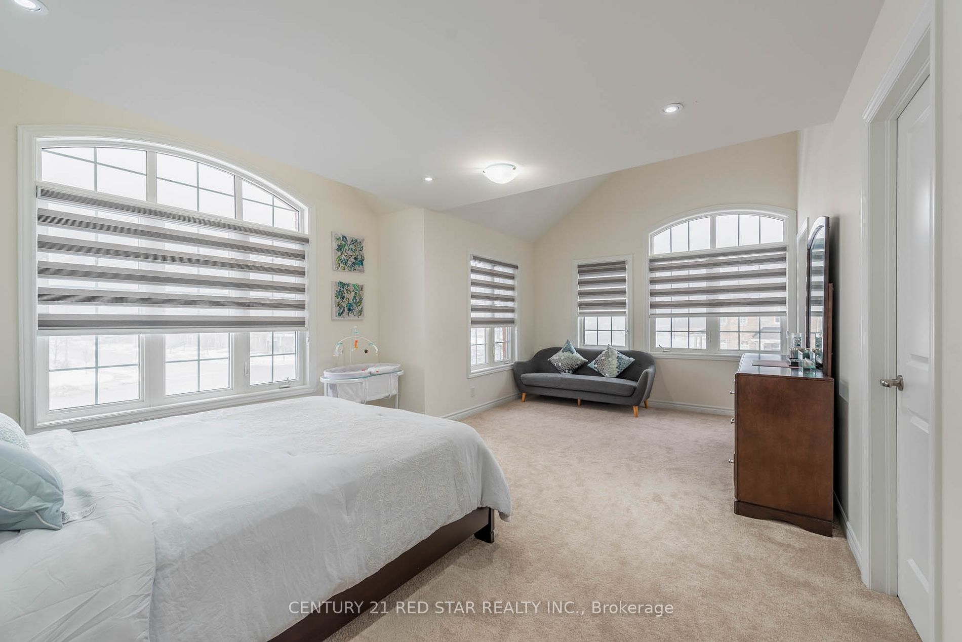 1 Goodview Dr Property Photo 21