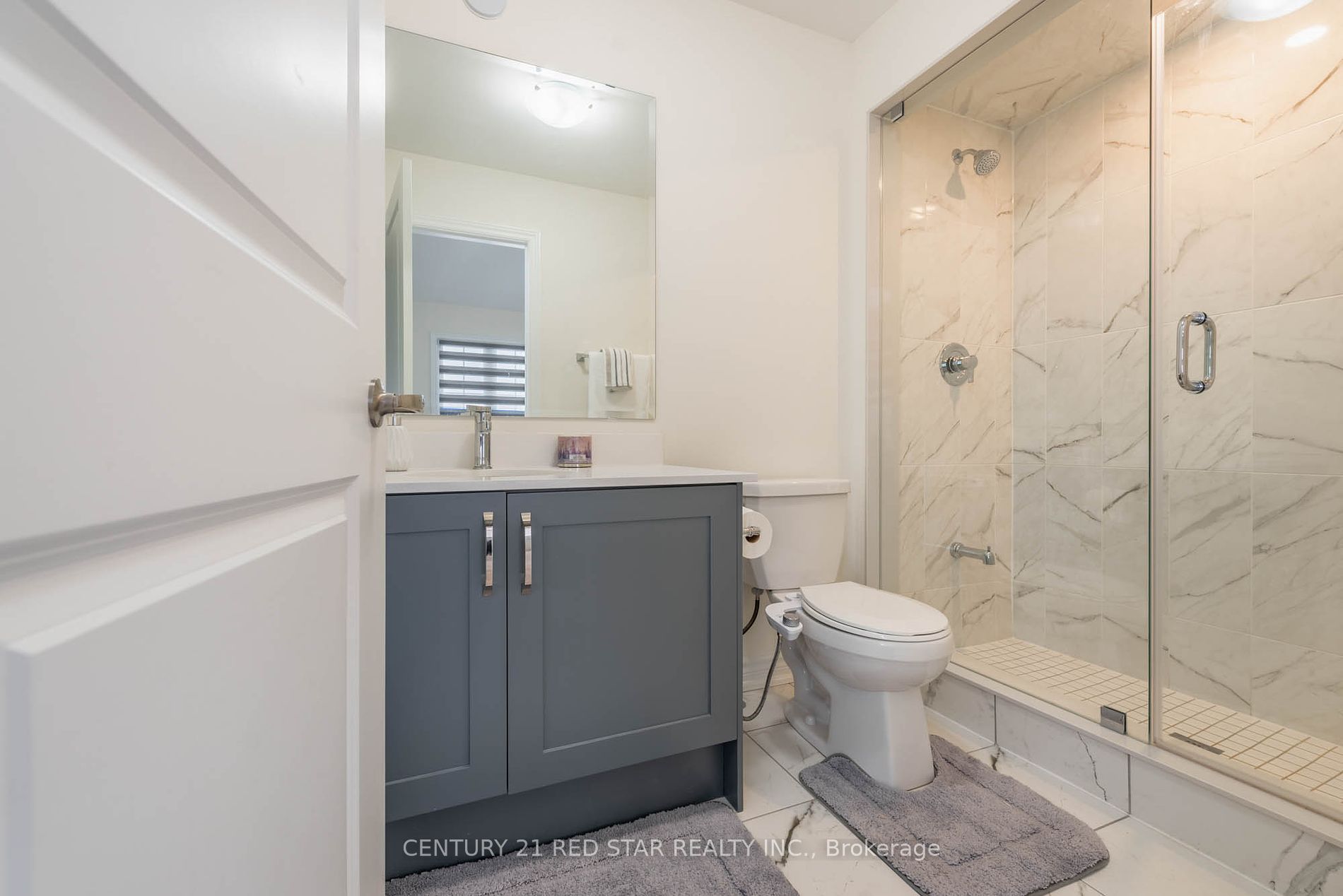 1 Goodview Dr Property Photo 22