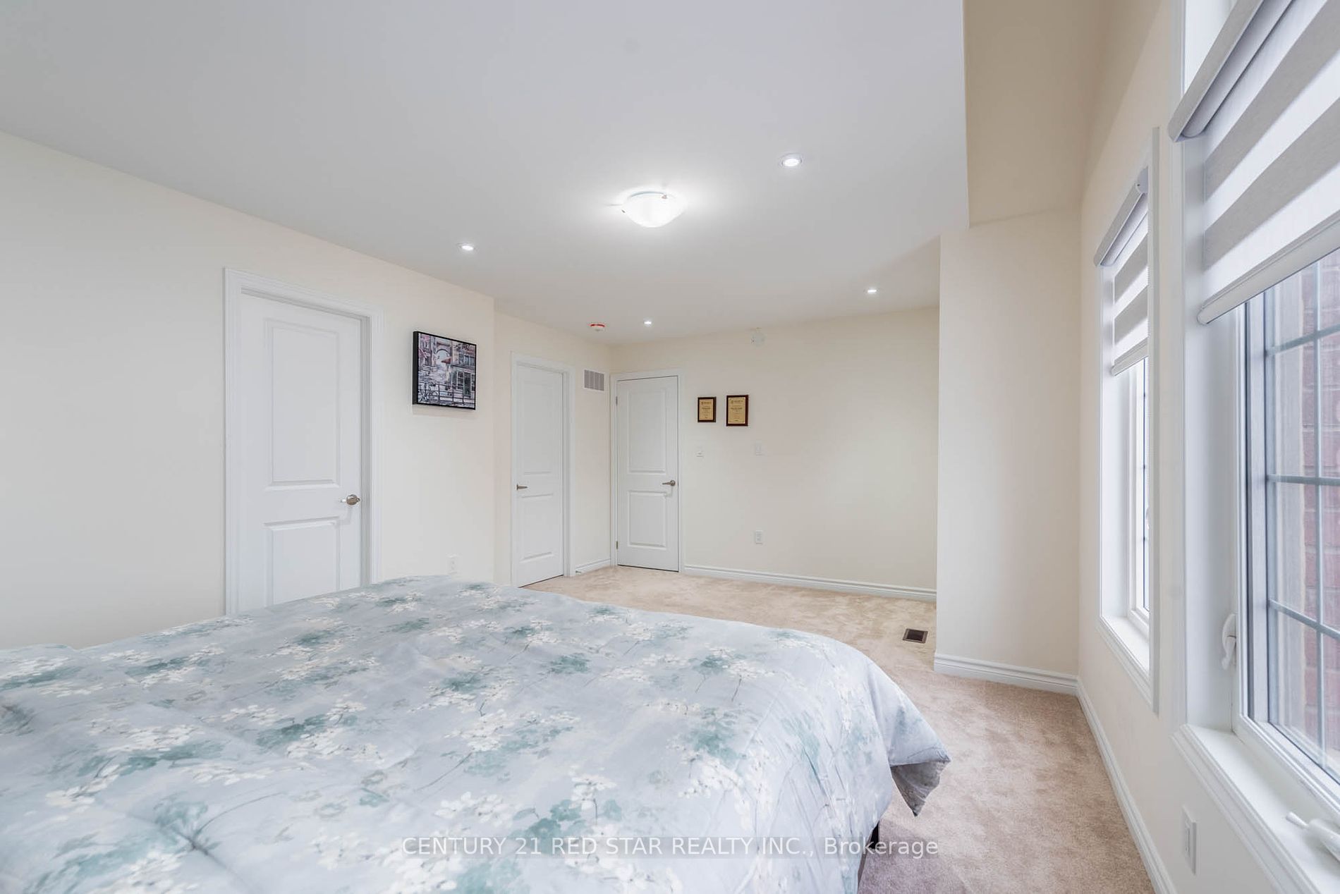 1 Goodview Dr Property Photo 24