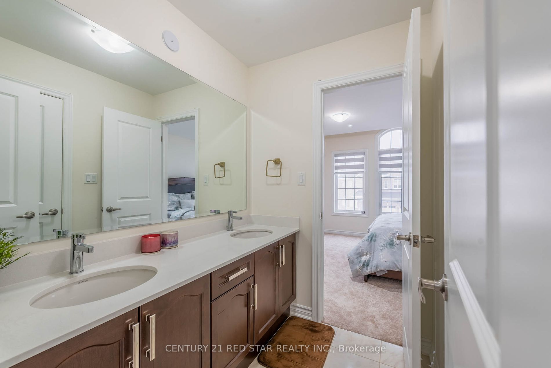 1 Goodview Dr Property Photo 26