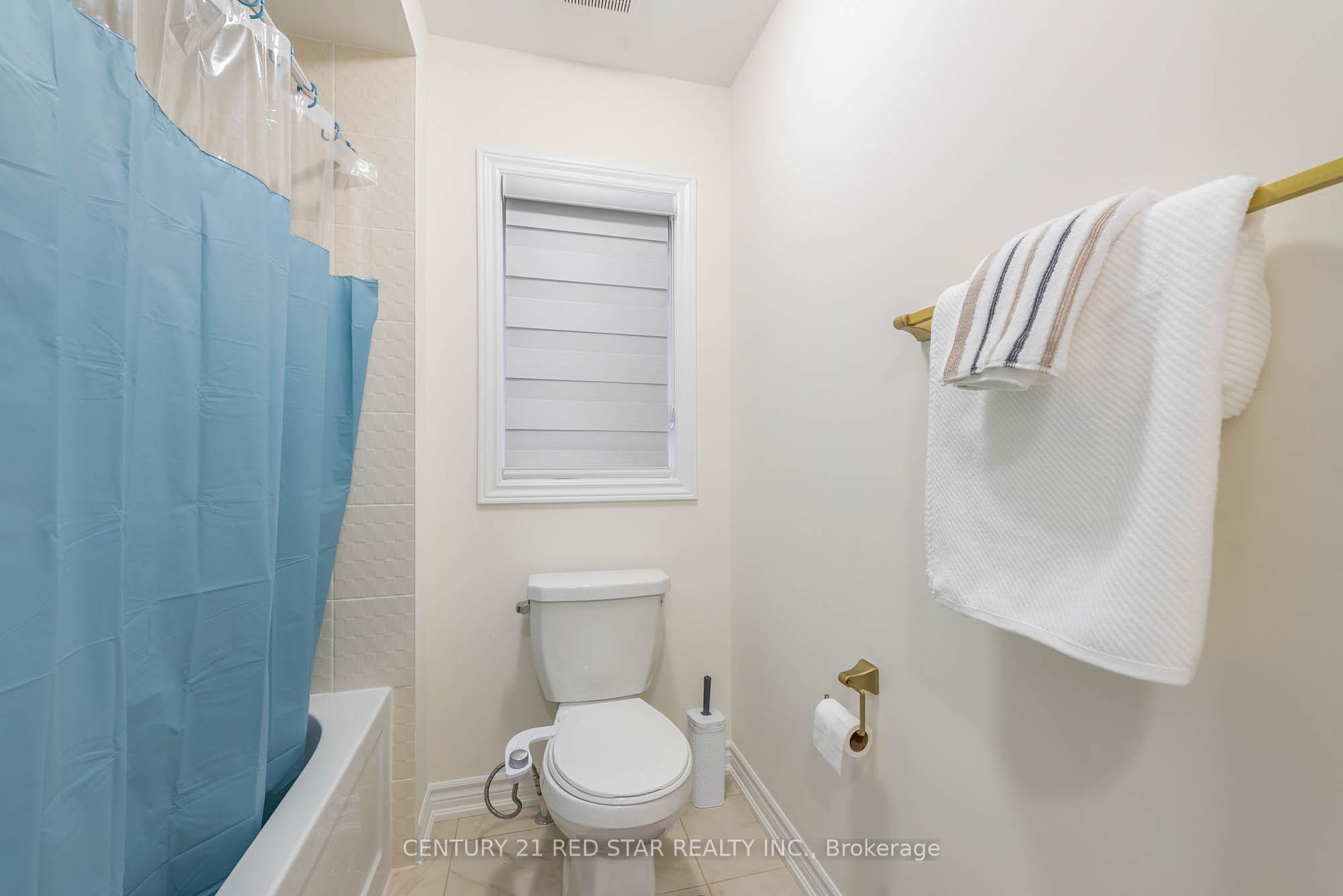 1 Goodview Dr Property Photo 27