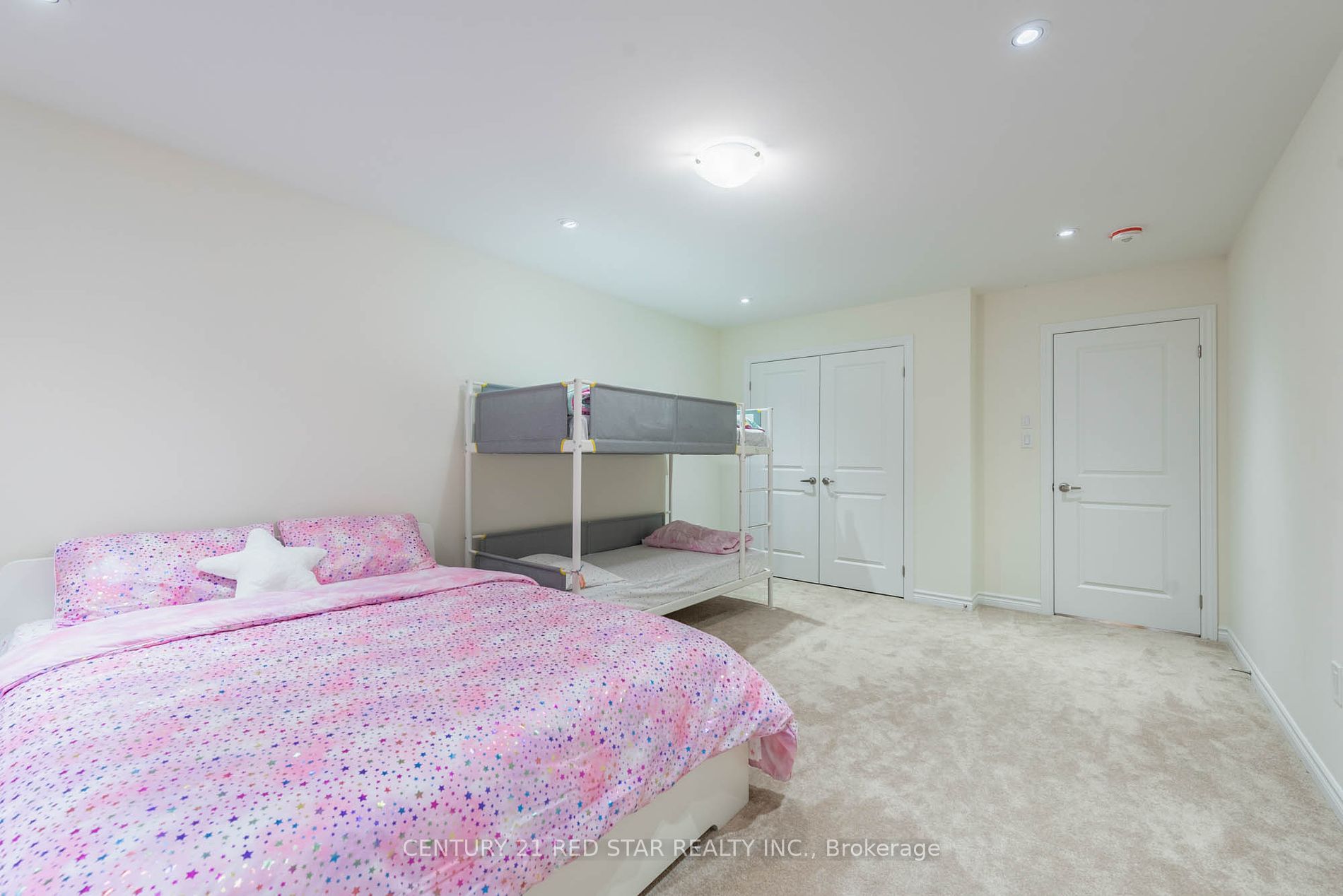 1 Goodview Dr Property Photo 29