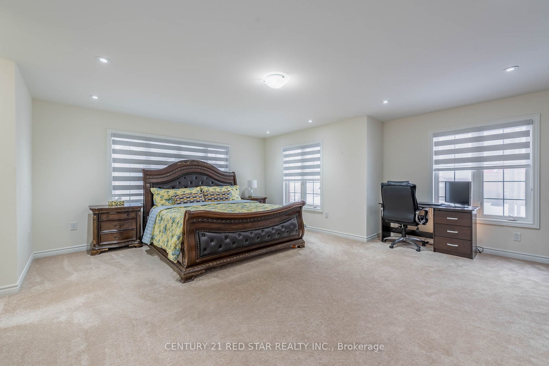 1 Goodview Dr Property Photo 30