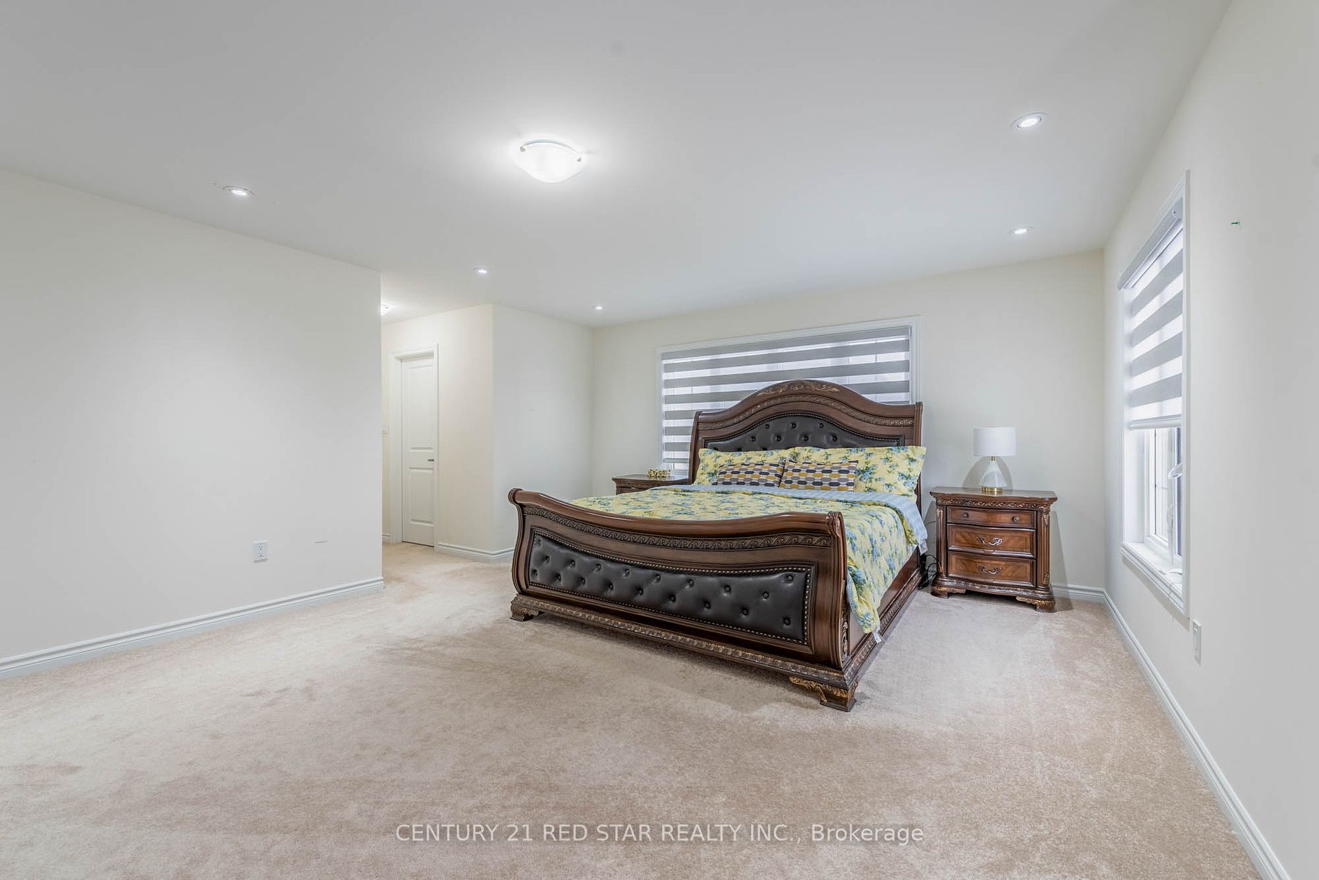 1 Goodview Dr Property Photo 31