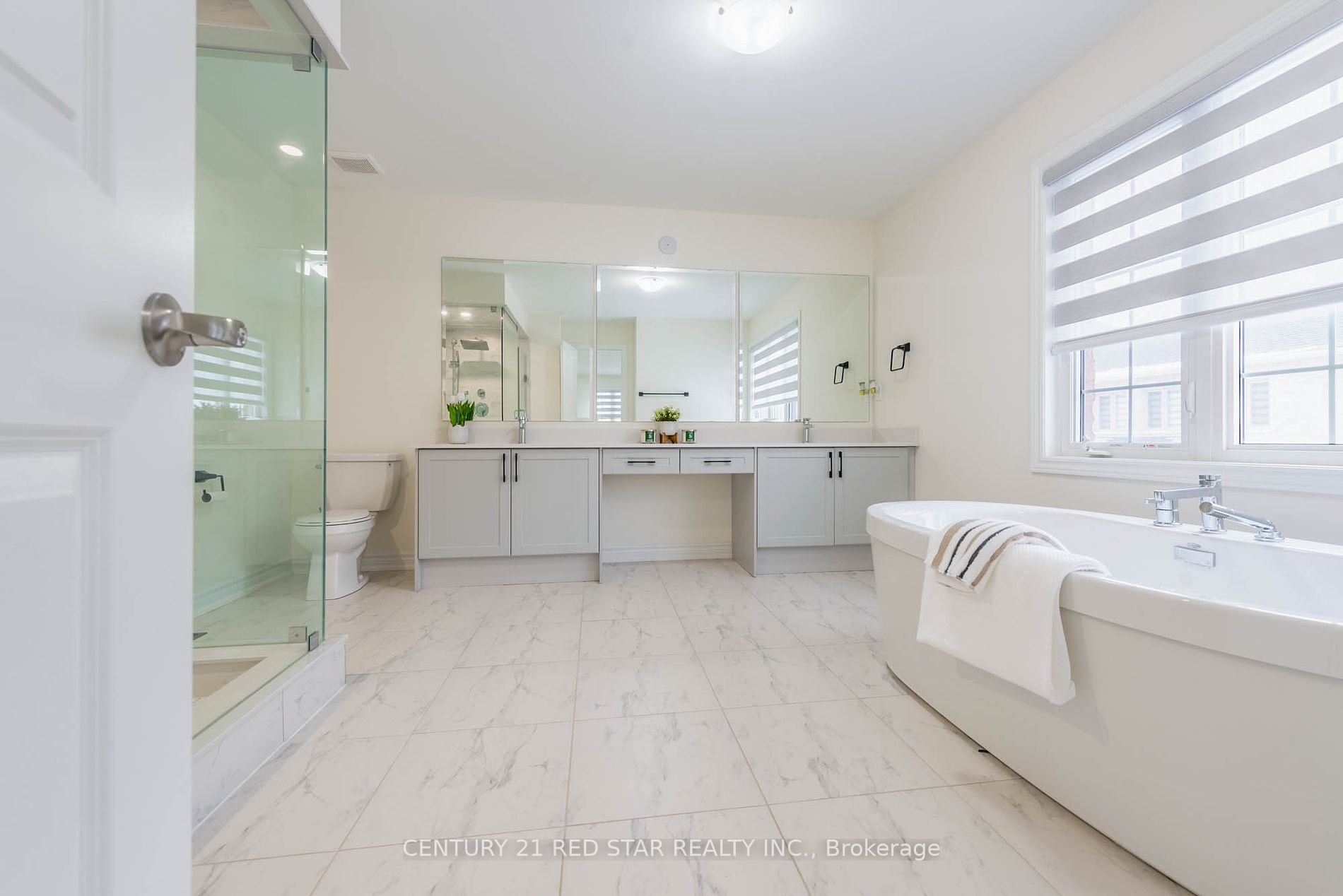 1 Goodview Dr Property Photo 35