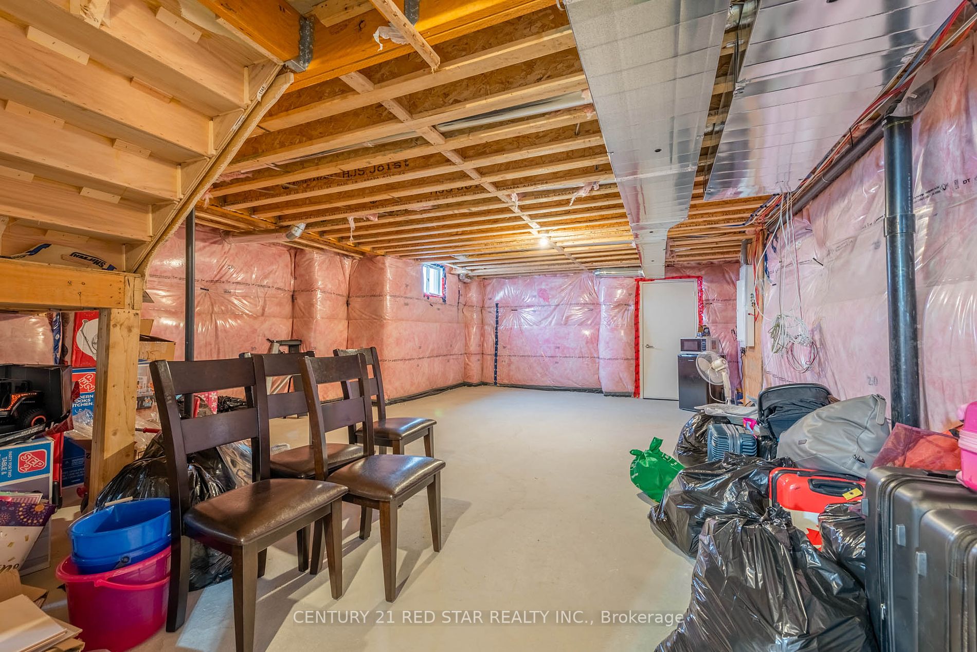 1 Goodview Dr Property Photo 38
