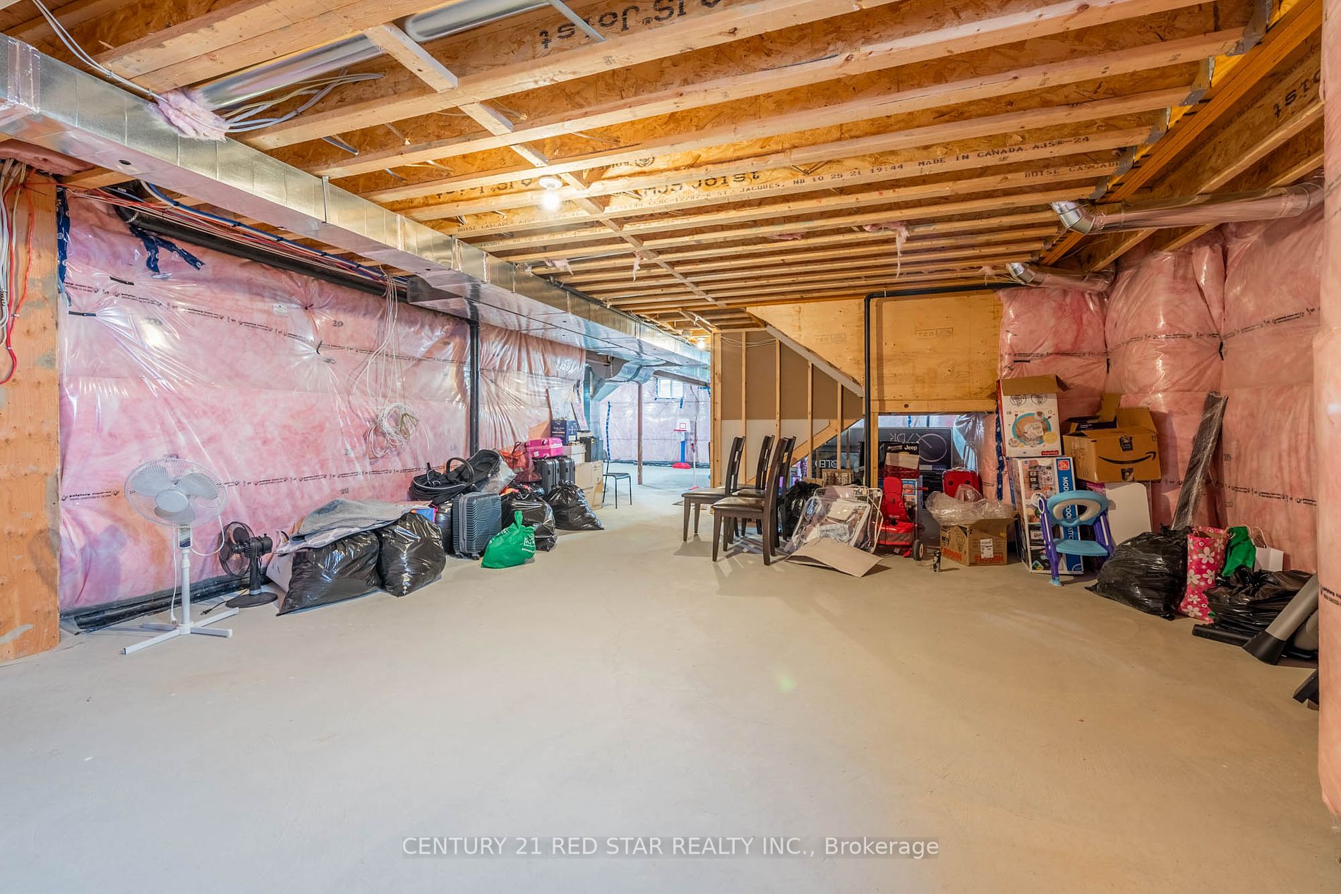 1 Goodview Dr Property Photo 39