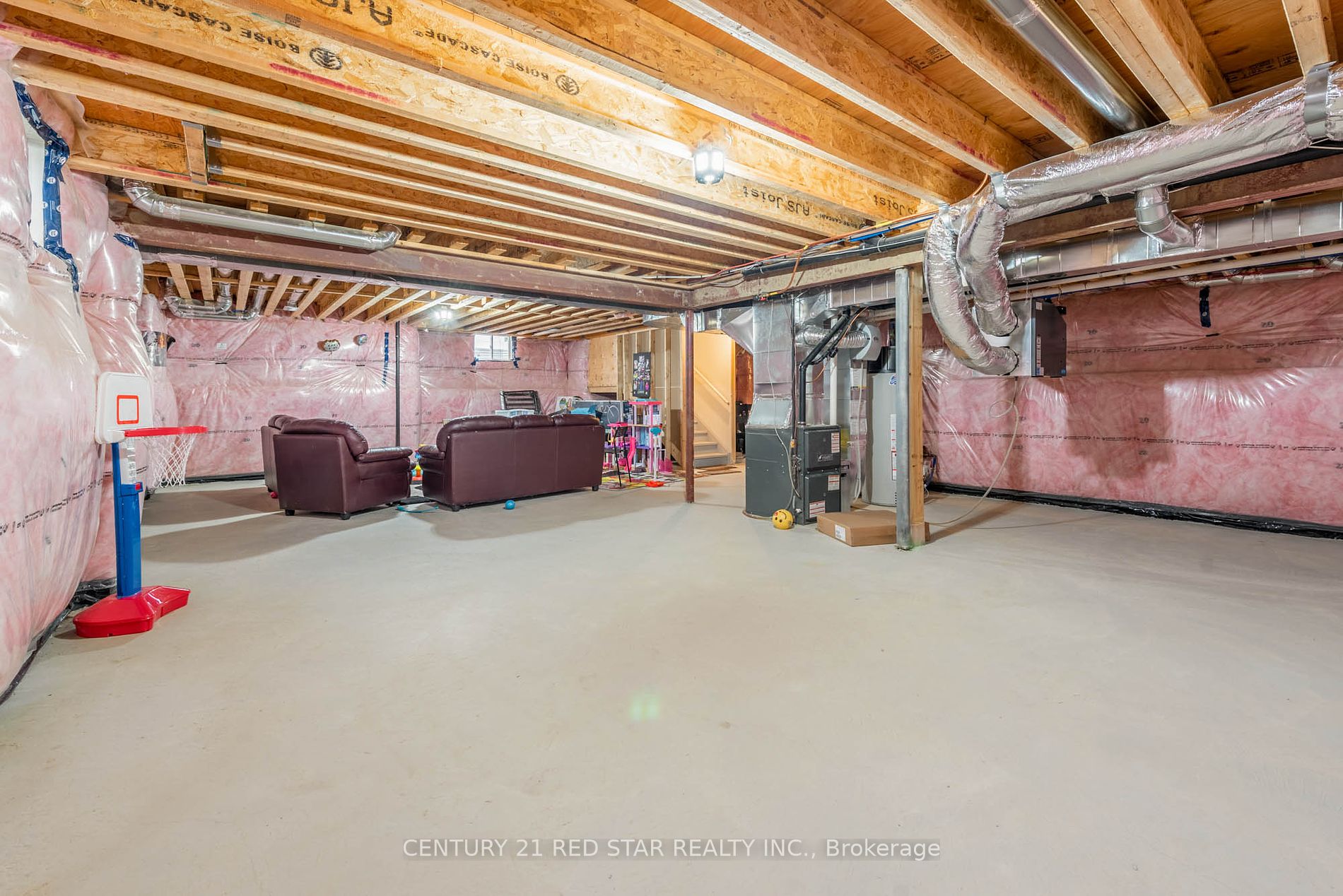 1 Goodview Dr Property Photo 40