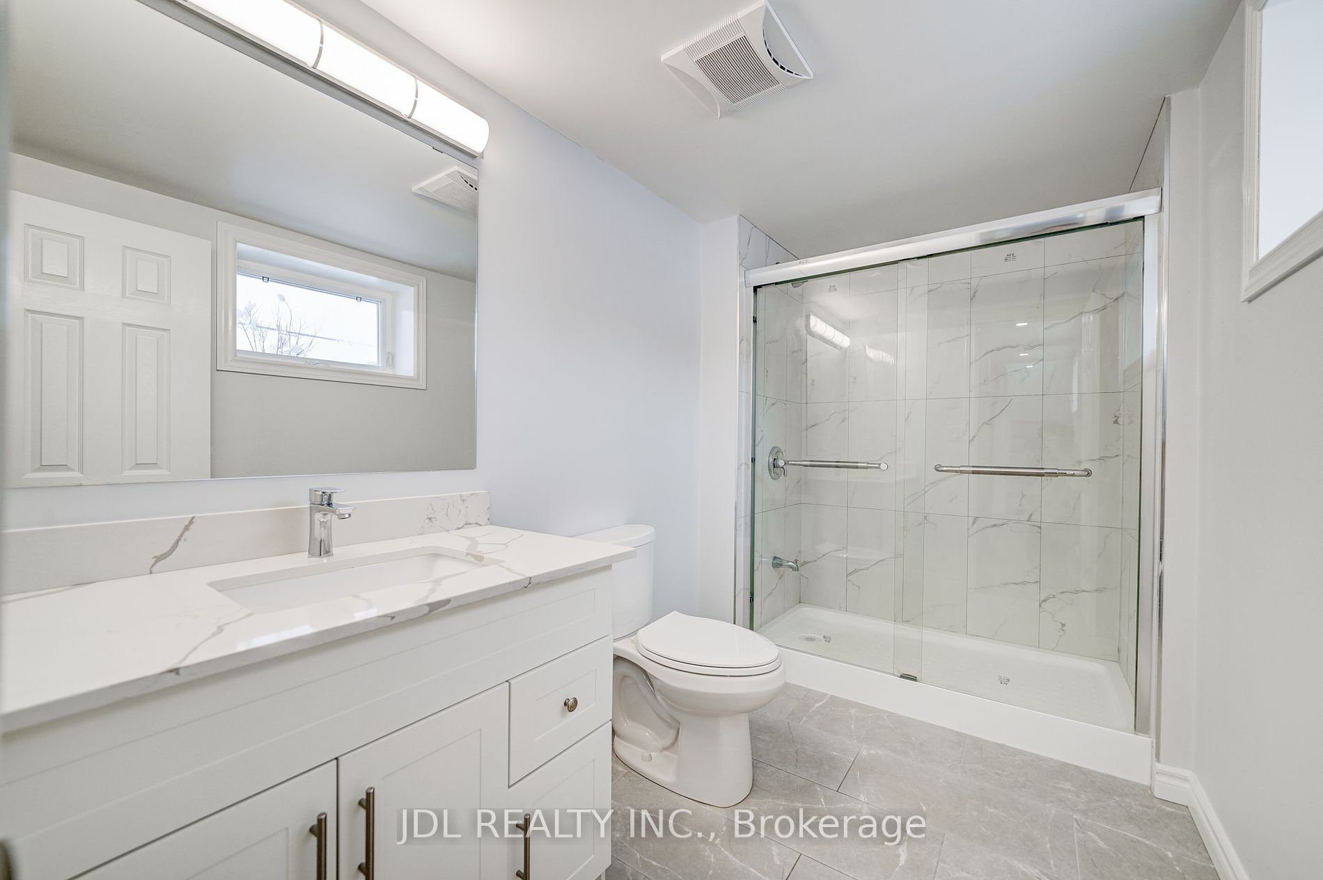 408 Sandmere Pl Property Photo 11