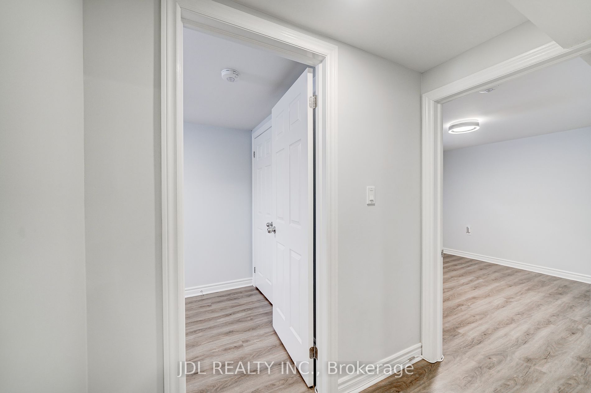 408 Sandmere Pl Property Photo 12
