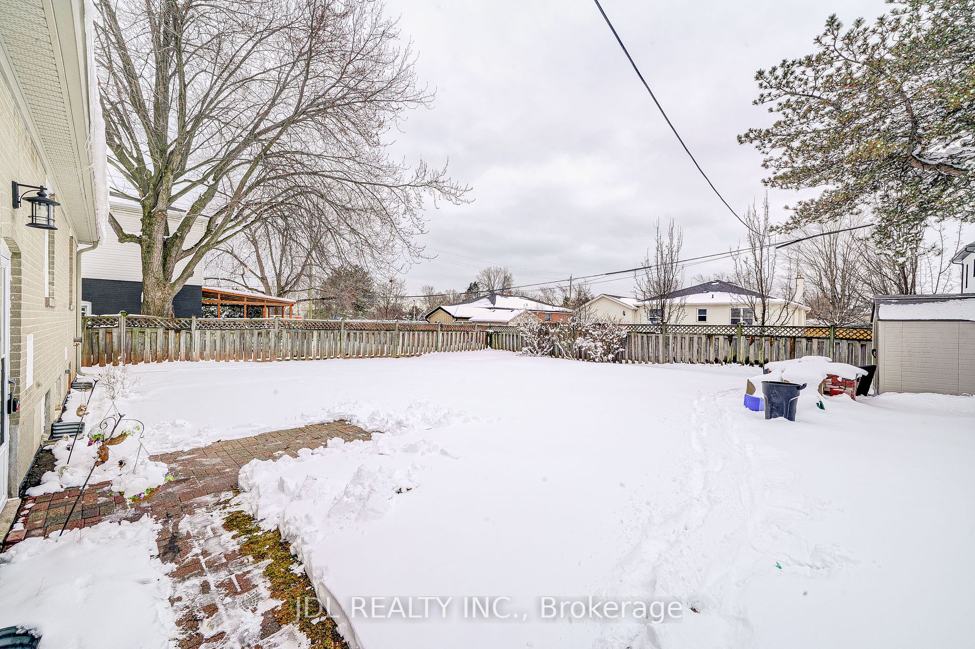 408 Sandmere Pl Property Photo 20