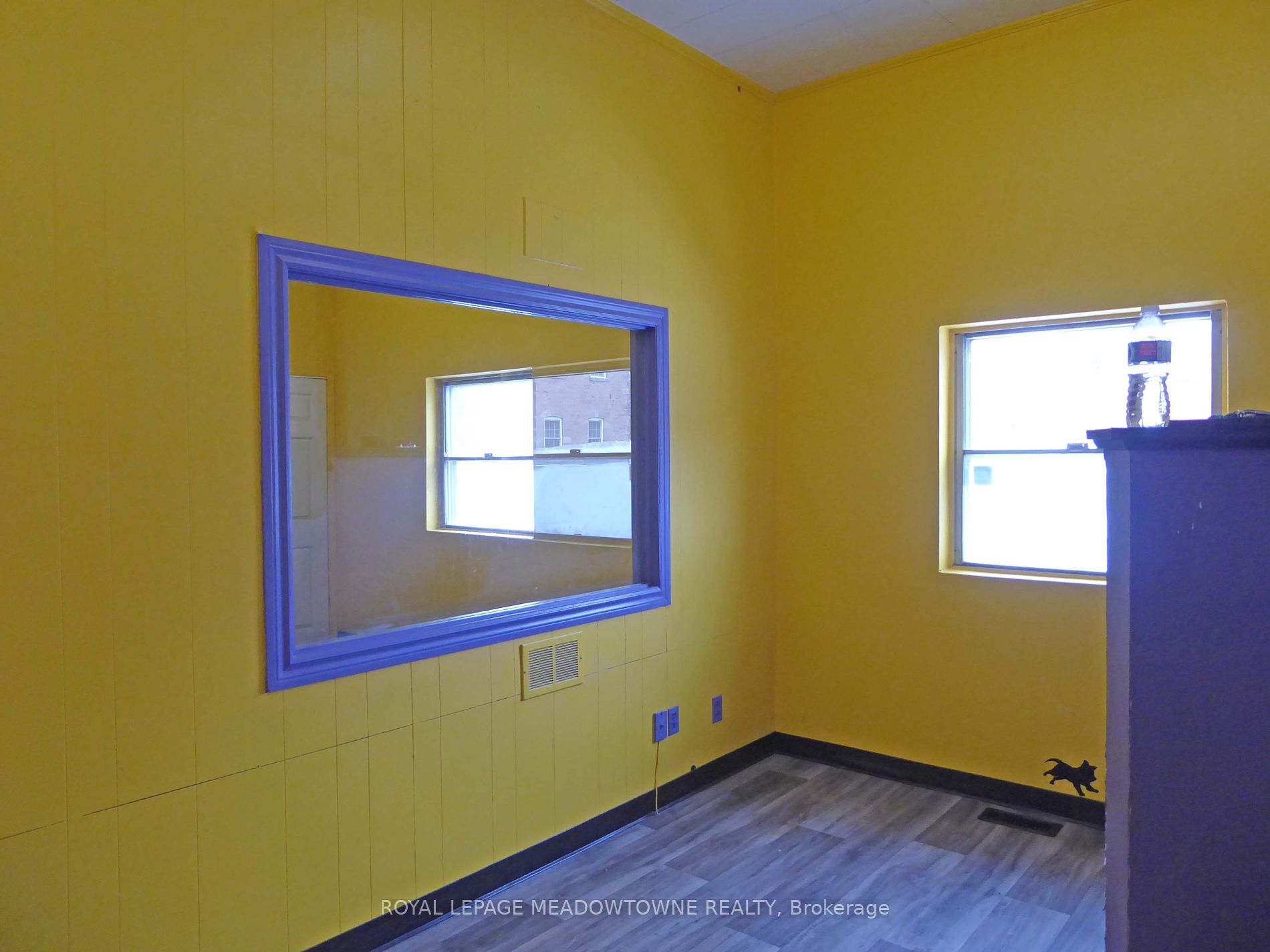 9 James St Property Photo 5