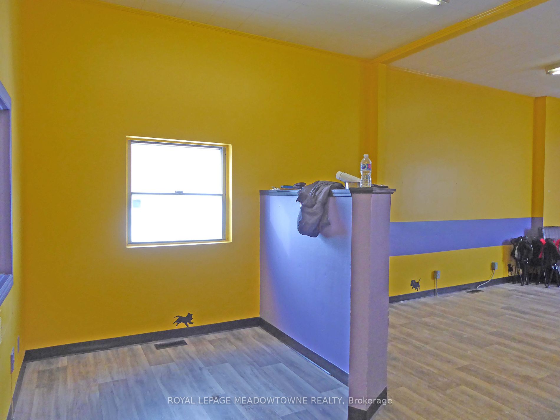 9 James St Property Photo 6