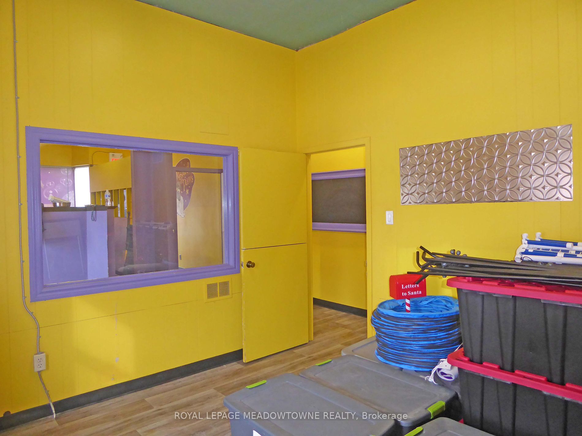 9 James St Property Photo 7