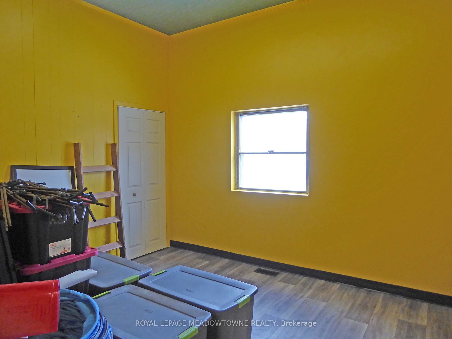 9 James St Property Photo 8