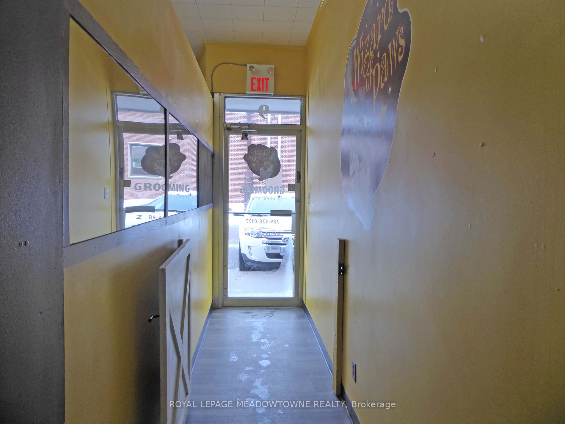 9 James St Property Photo 9