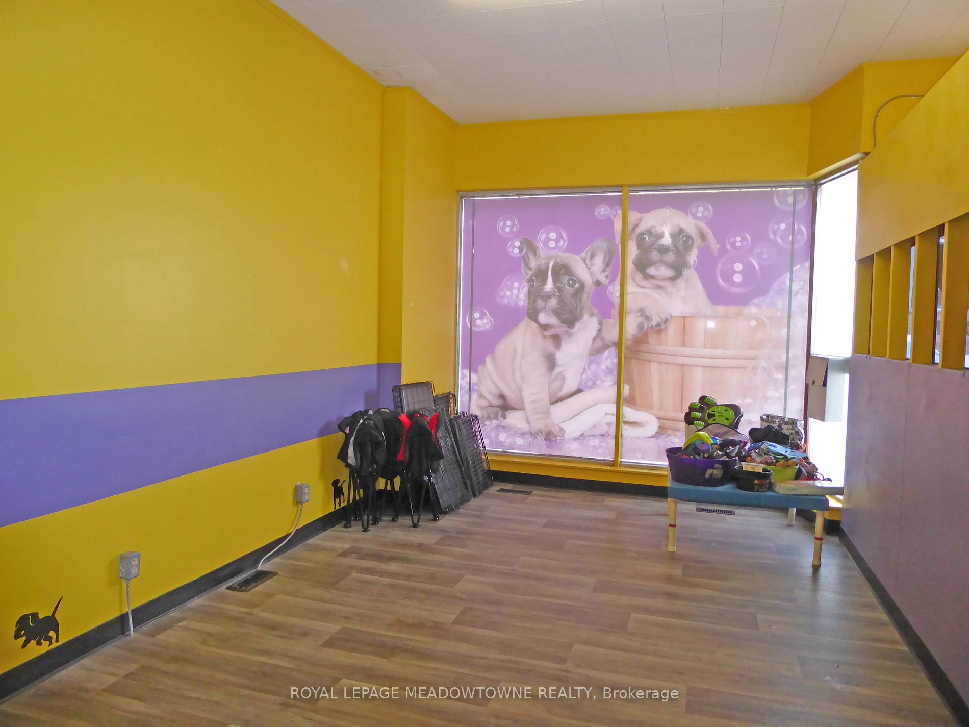9 James St Property Photo 10