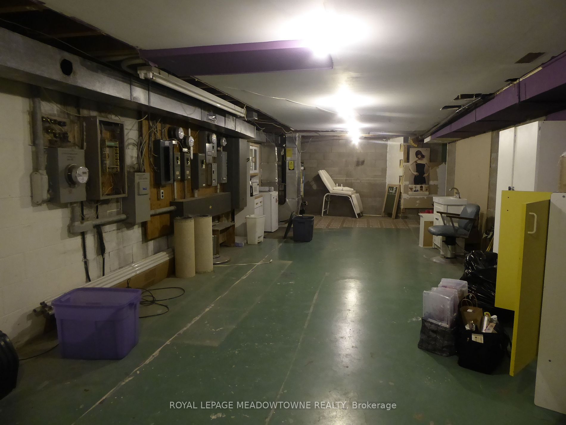 9 James St Property Photo 12
