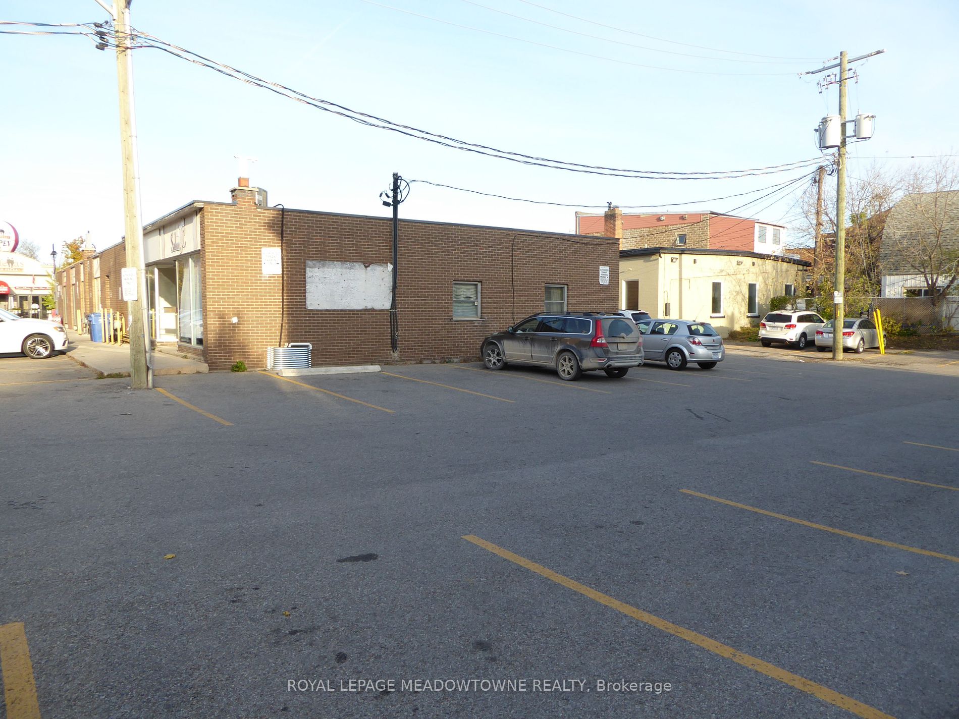 9 James St Property Photo 13