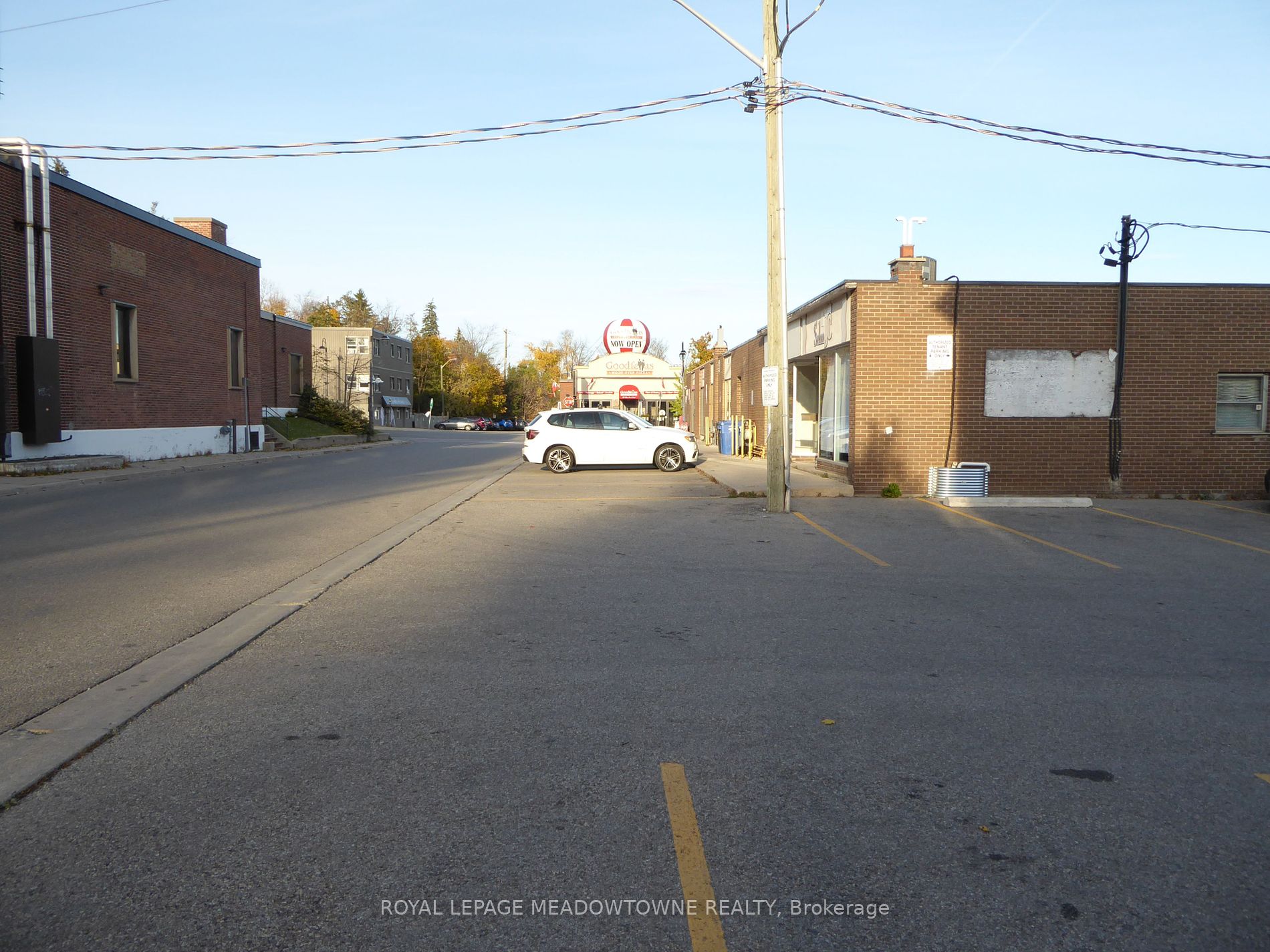 9 James St Property Photo 14