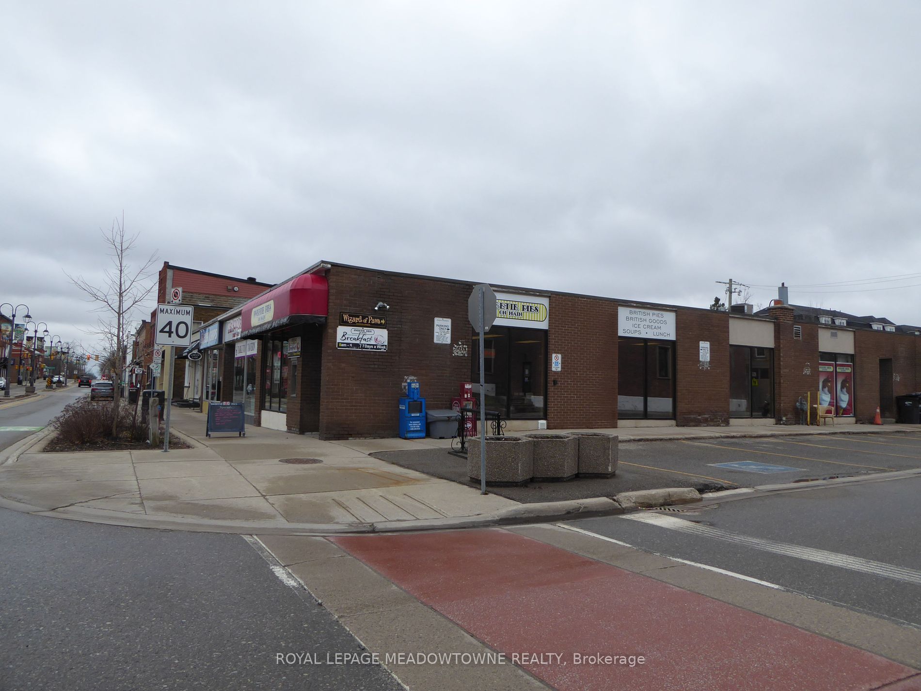 9 James St Property Photo 16