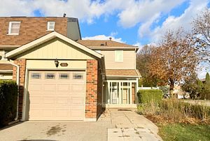 48 Chambers Crt Property Photo
