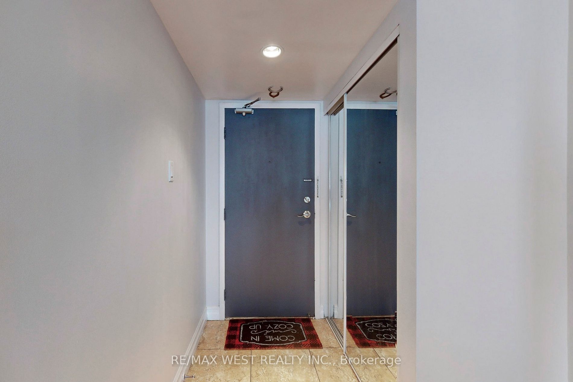 10 Martha Eaton Way 11 Property Photo 6